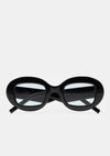 Carlson Black PHOTOCHROMIC