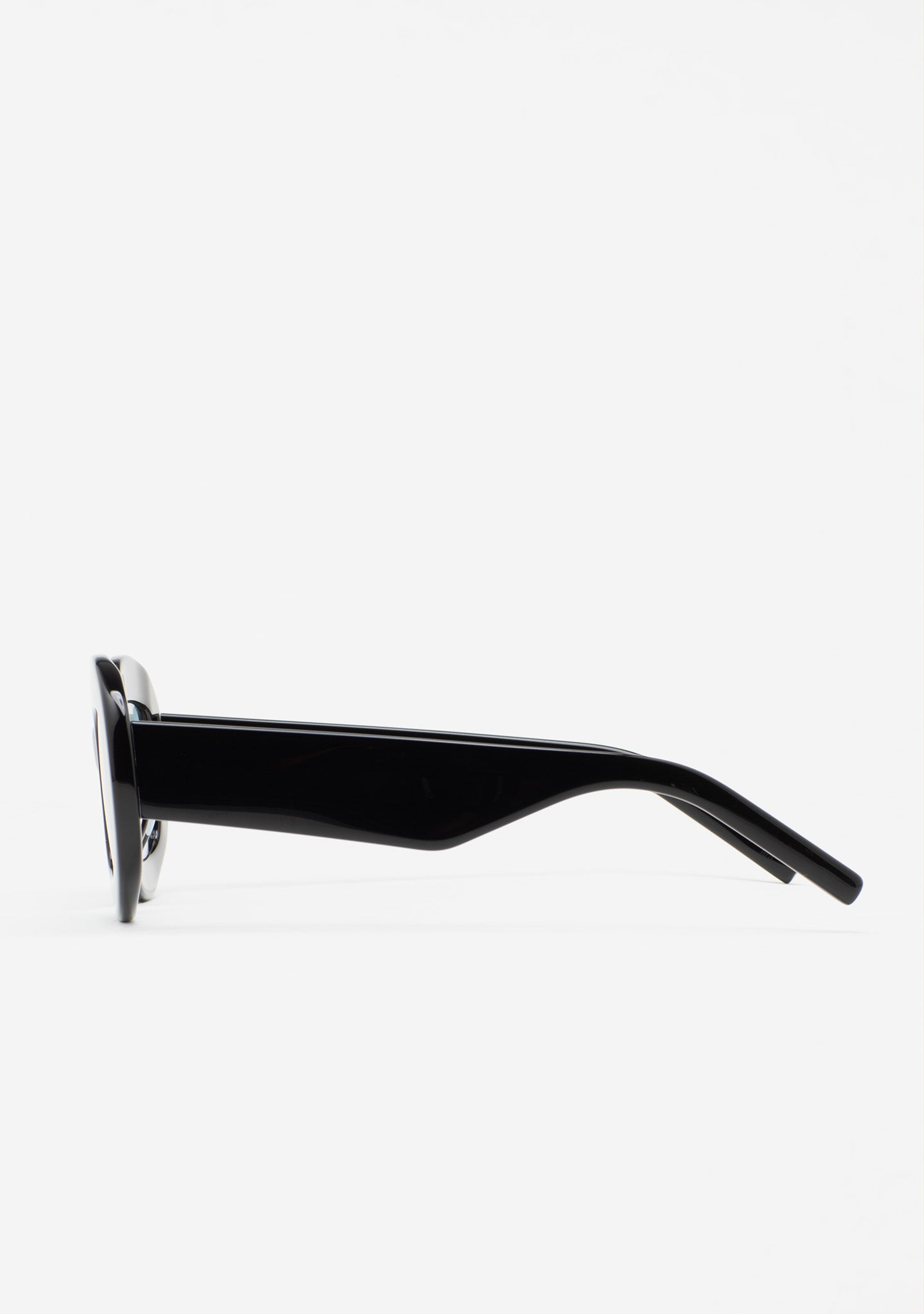 A026901 - A026901-2 1.jpg