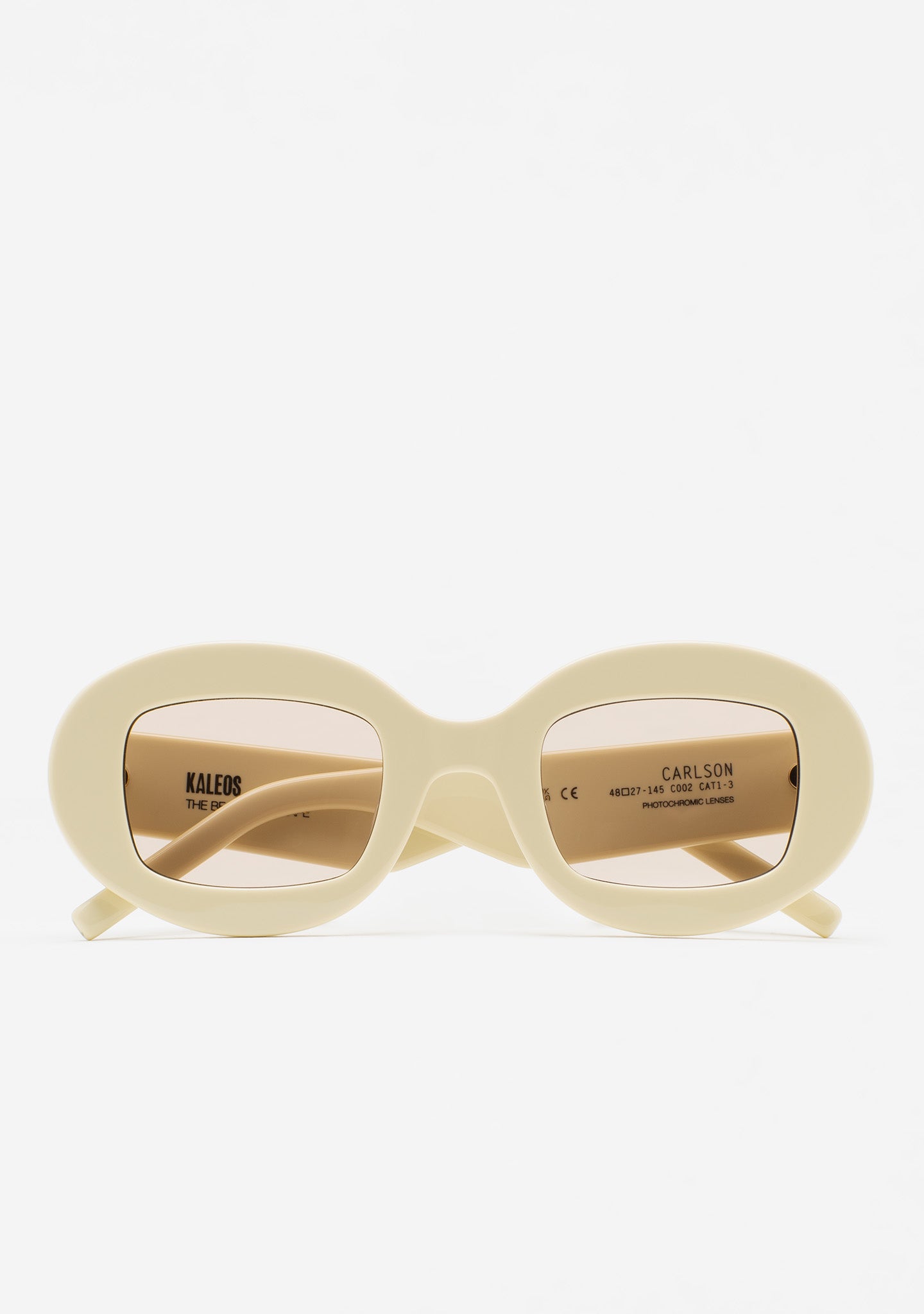 A026902 - A026902-1.jpg