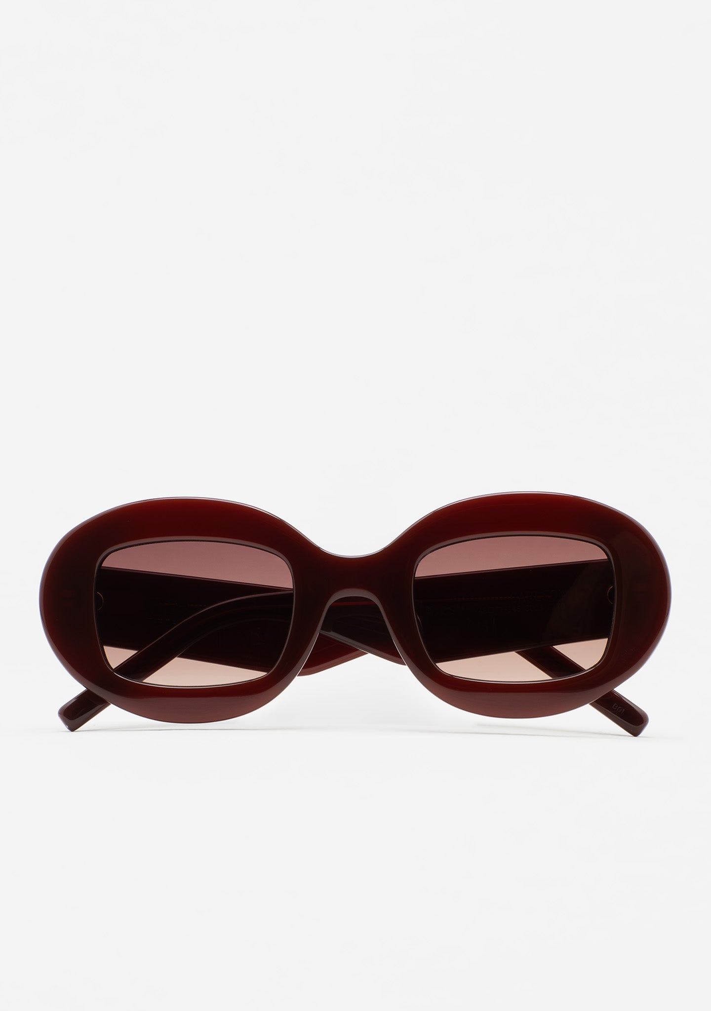 A026903 - A026903-1.jpg