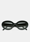 Carlson Dark Green