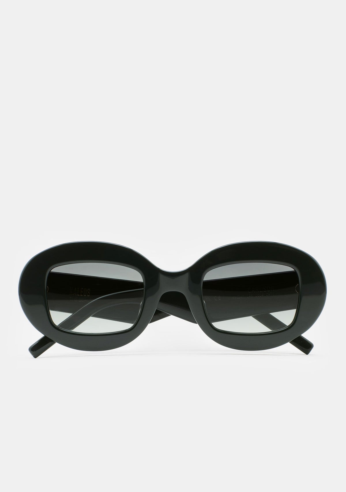 Carlson Dark Green