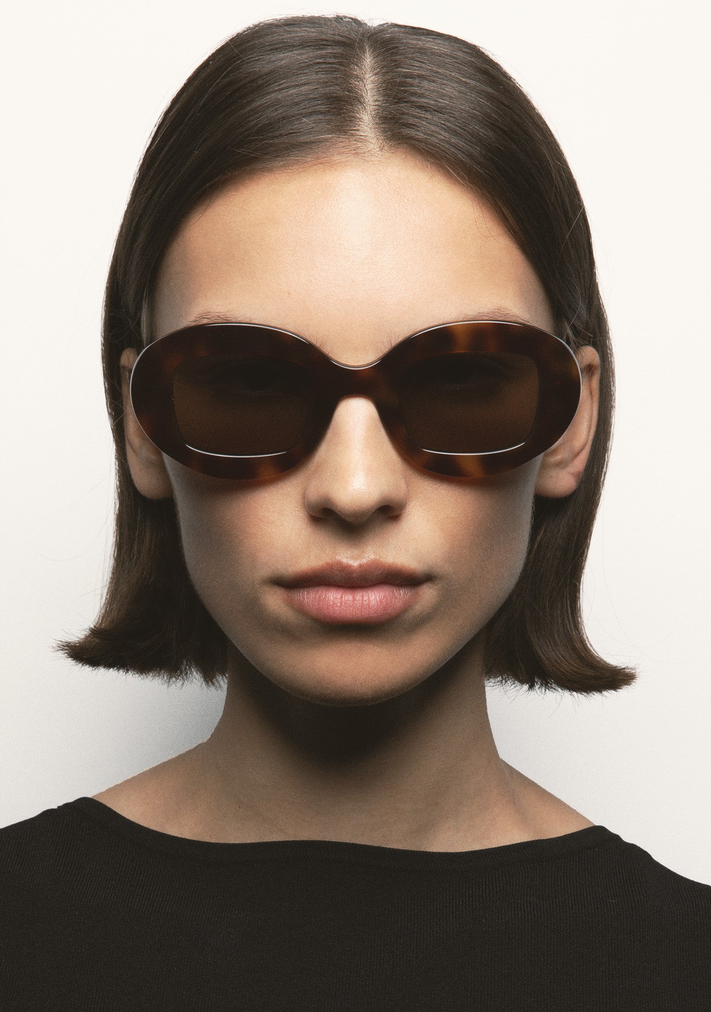 A026905 - A026905-11.jpg