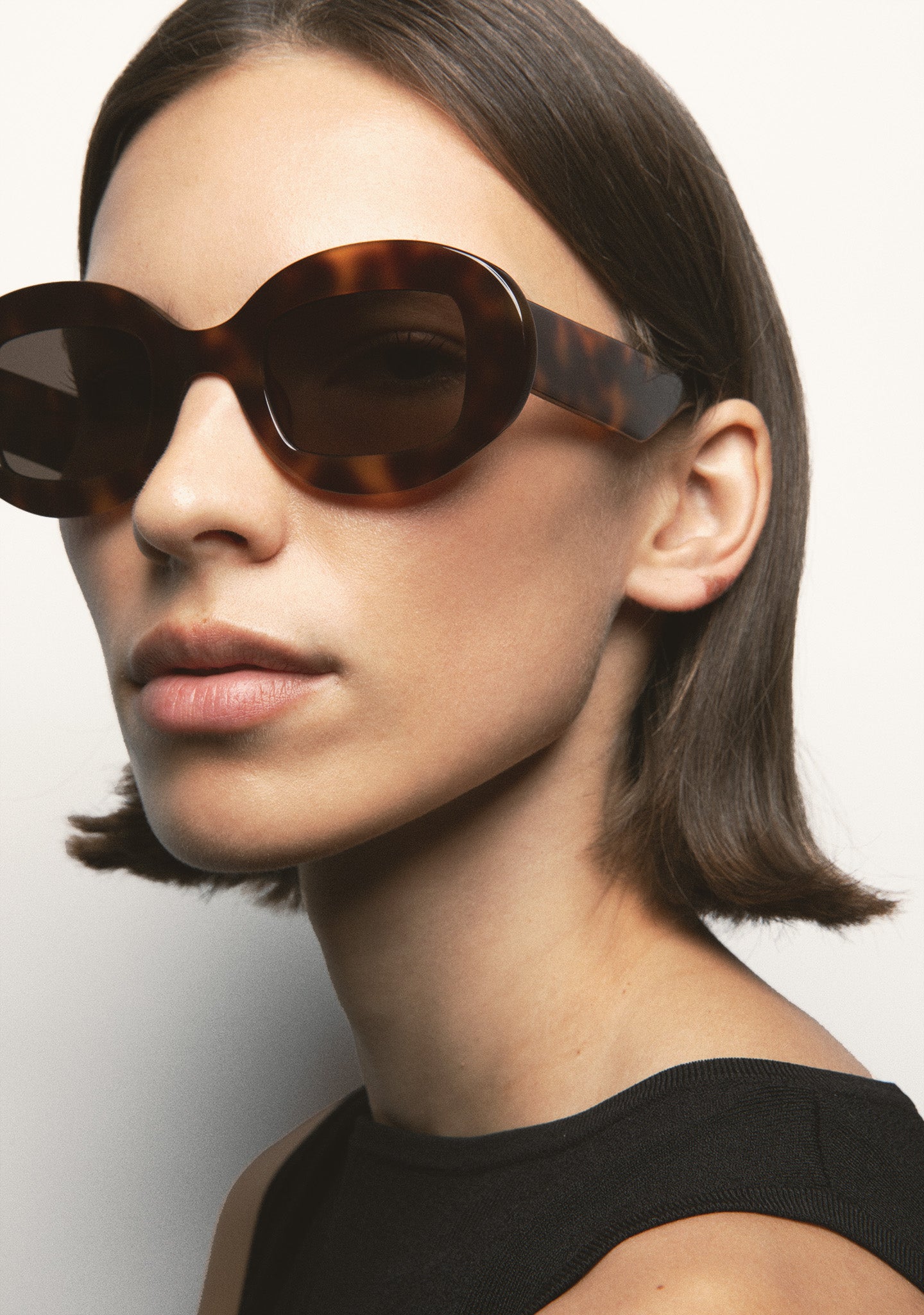 A026905 - A026905-12.jpg