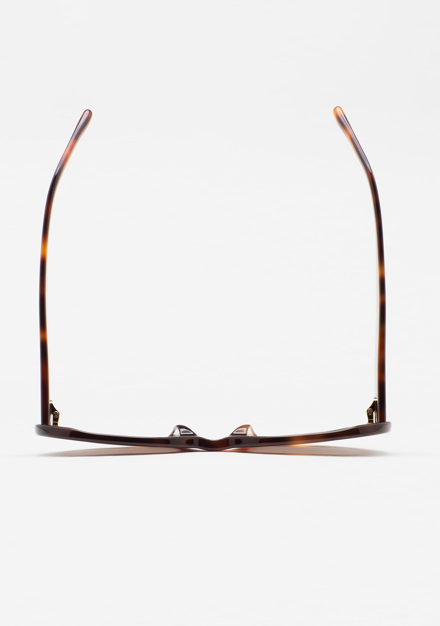 A026905 - A026905-2.jpg