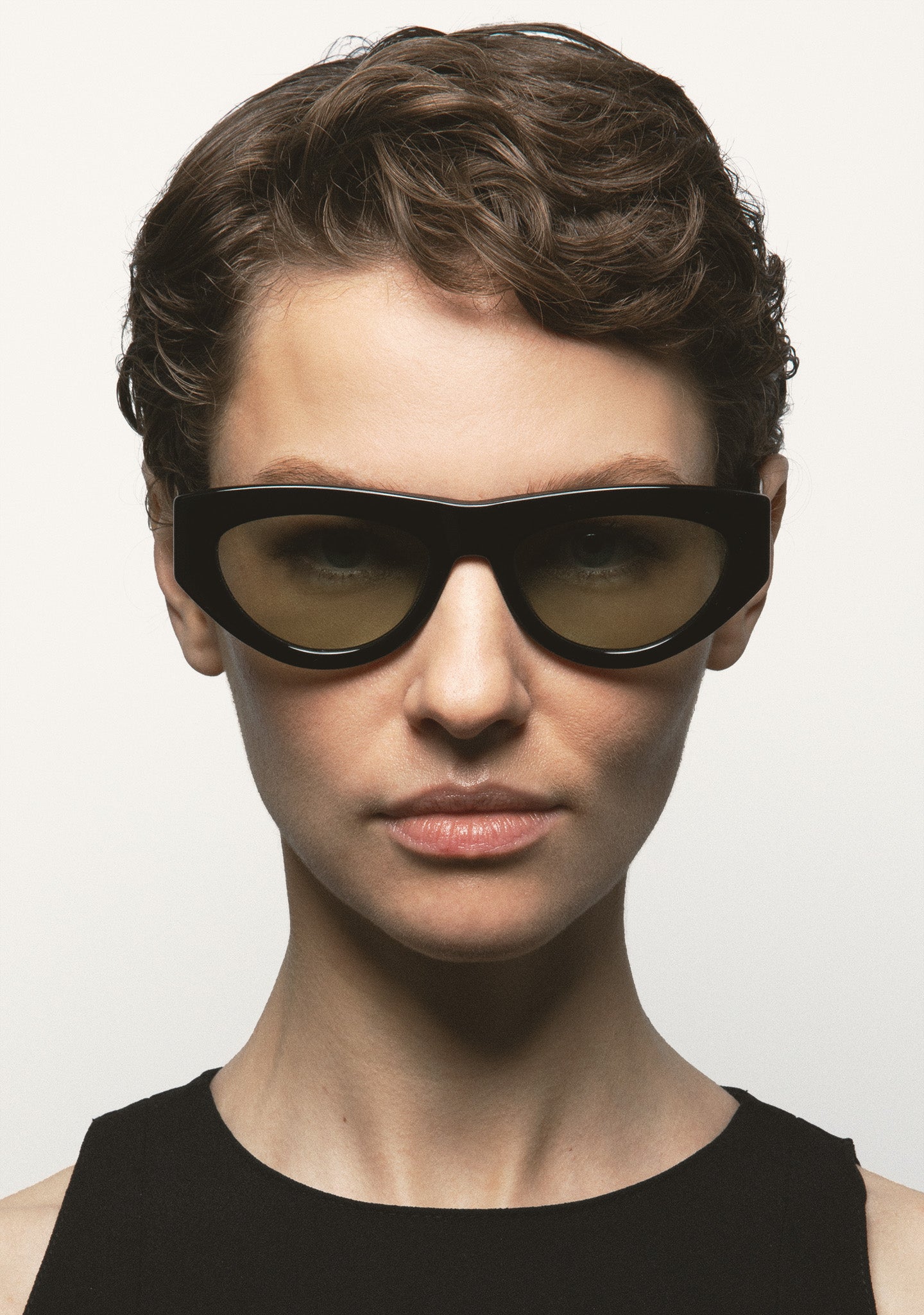 A027001 - A027001-11.jpg