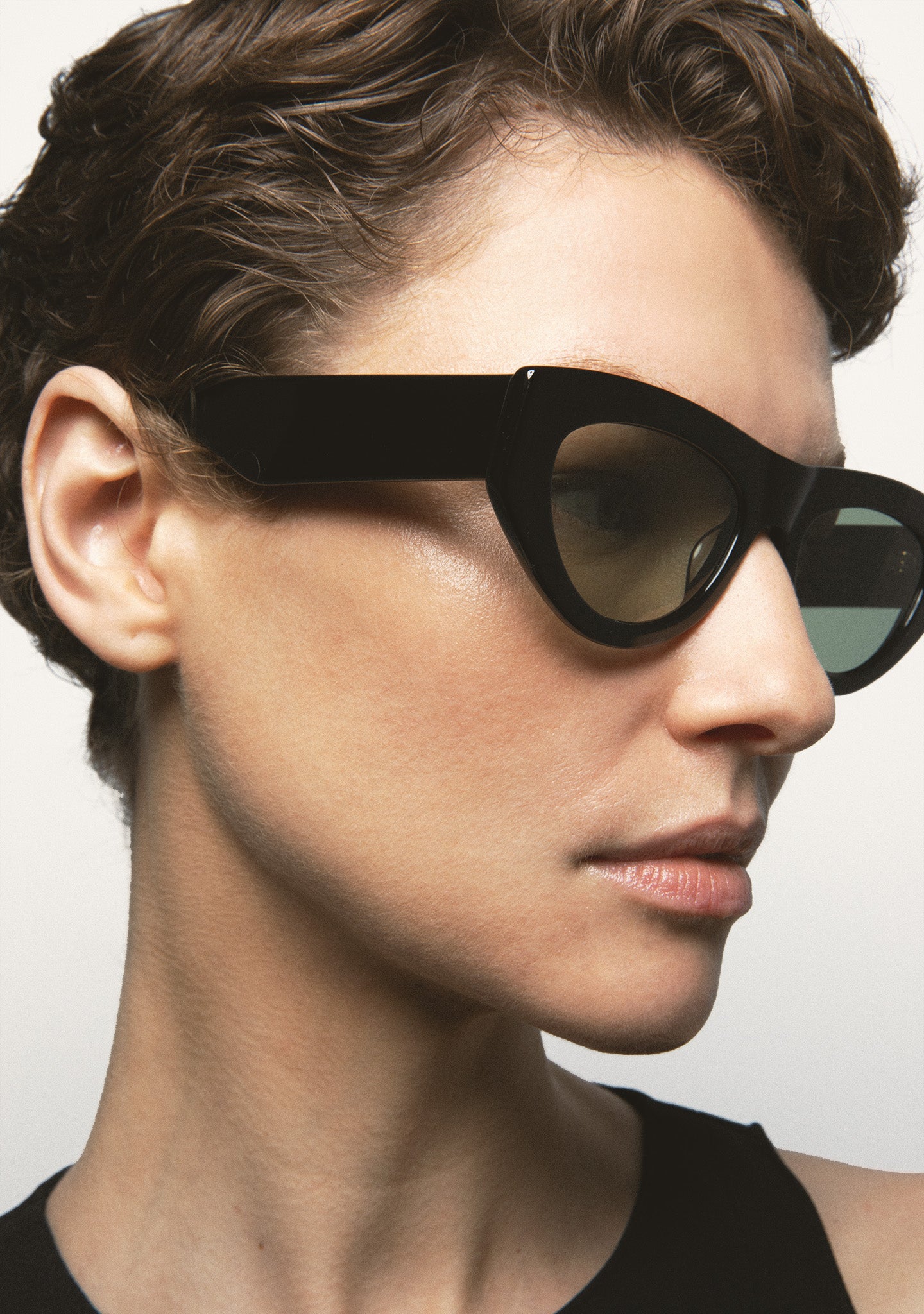 A027001 - A027001-12.jpg