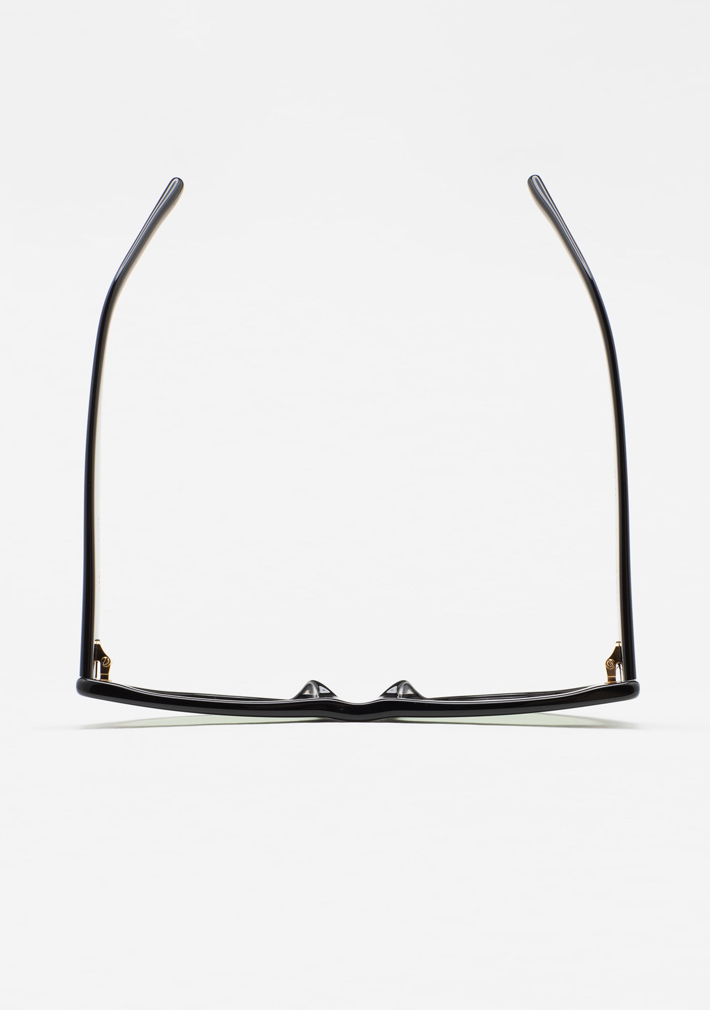 A027001 - A027001-2.jpg