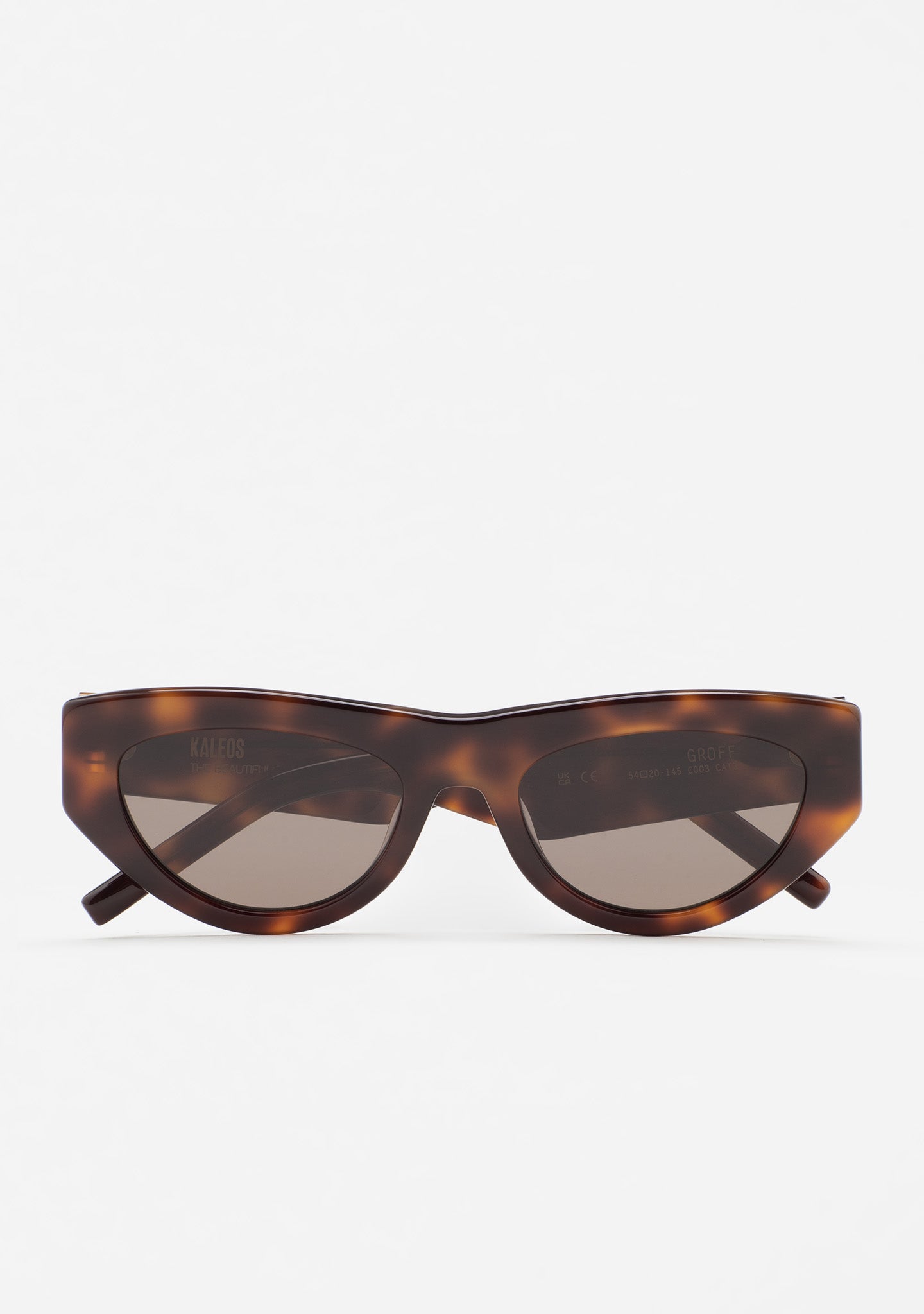 A027003 - A027003-1.jpg