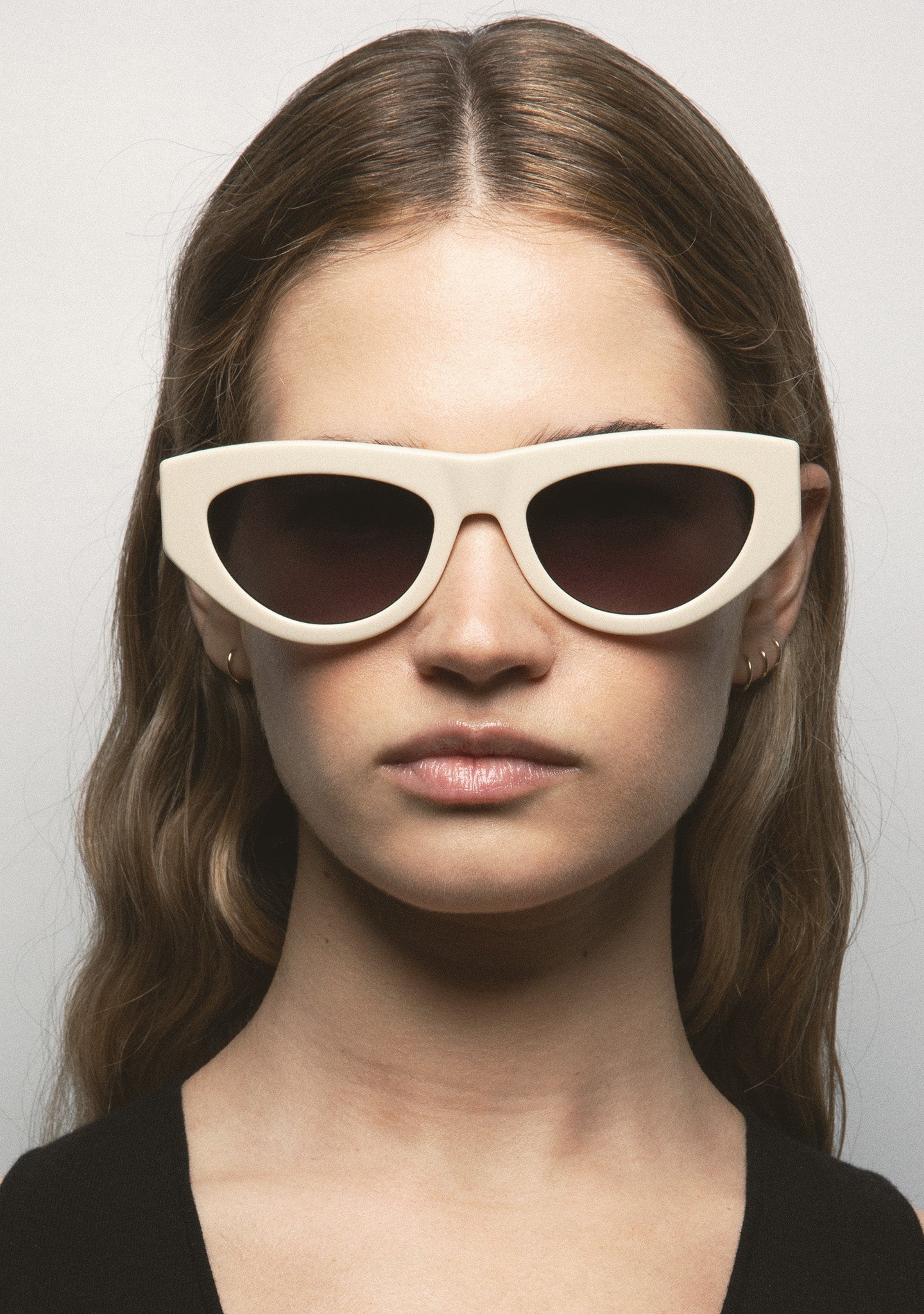 A027005 - A027005-11.jpg