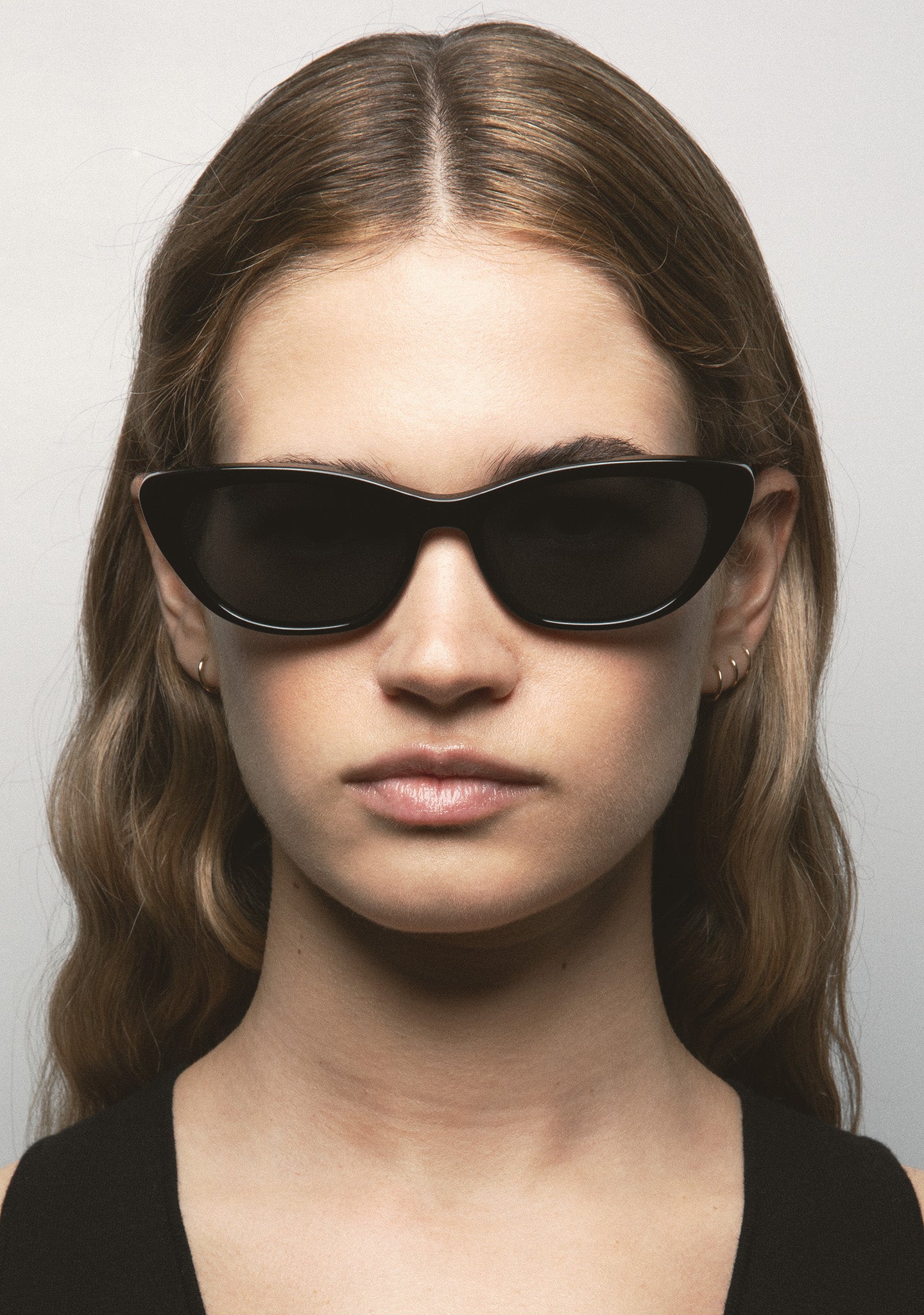 A027101 - A027101-11.jpg