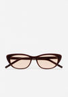 Cobb Brown PHOTOCHROMIC
