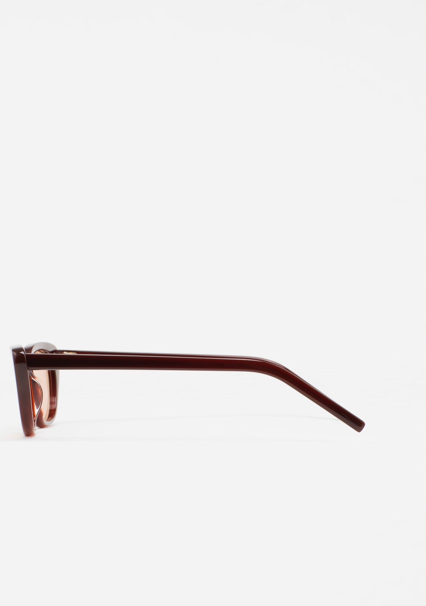 A027103 - A027103-3.jpg