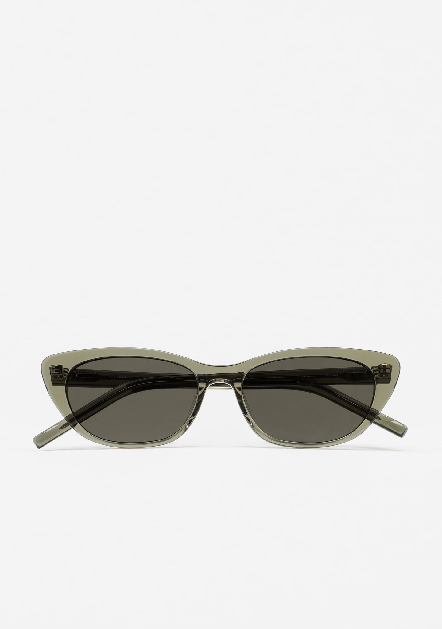 A027104 - A027104-1.jpg