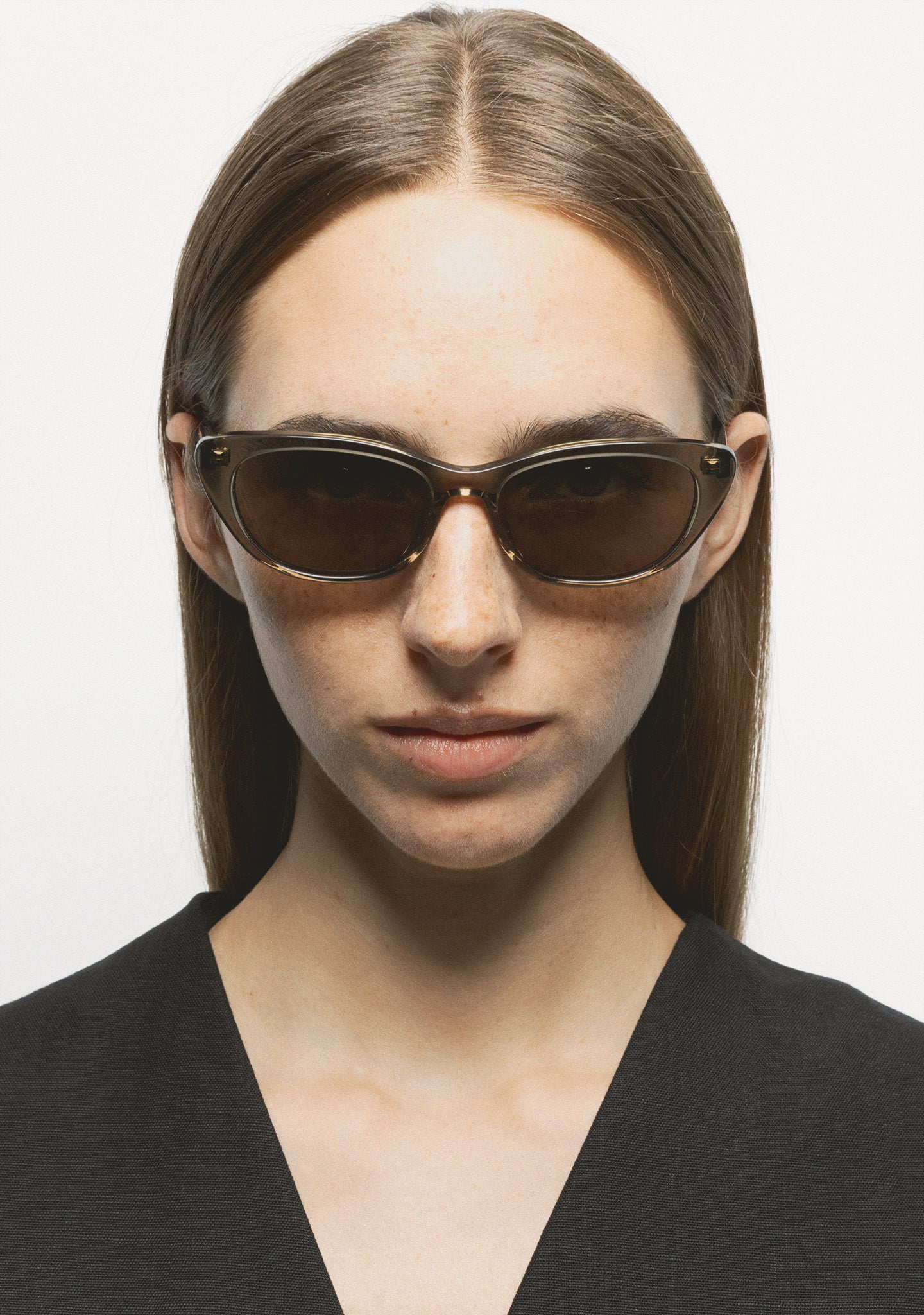 A027104 - A027104-11.jpg