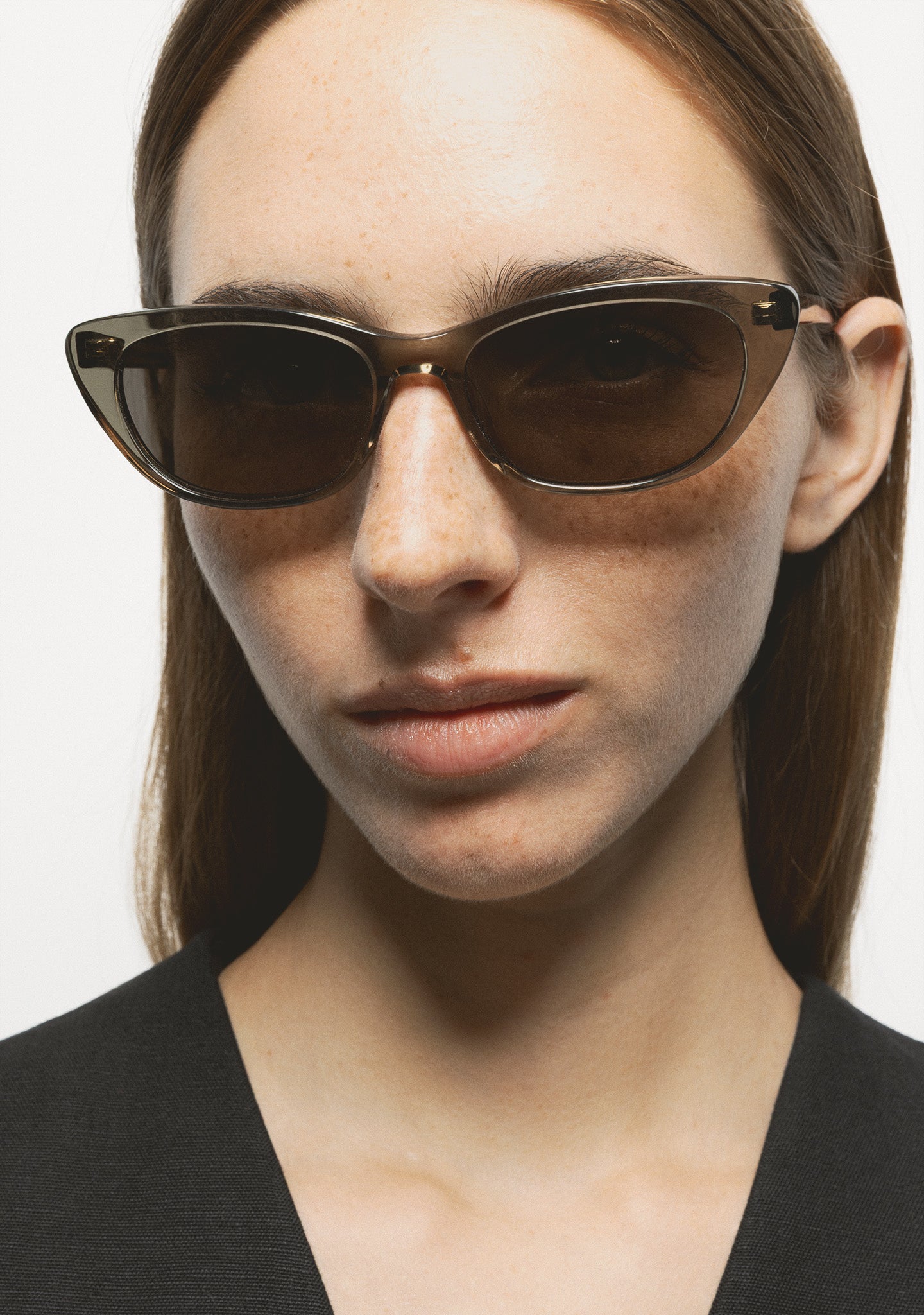 A027104 - A027104-12.jpg