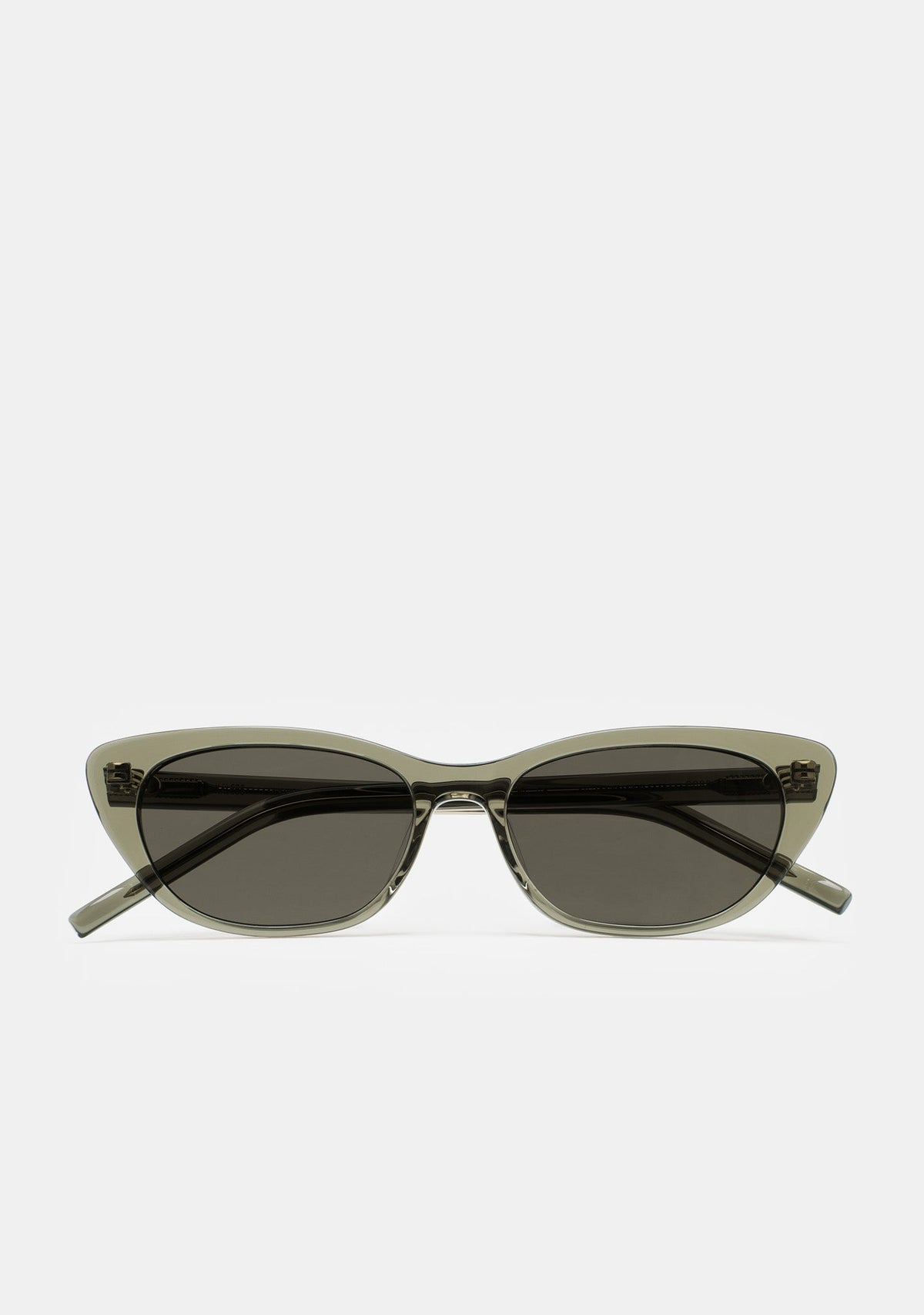 Cobb Crystal Khaki