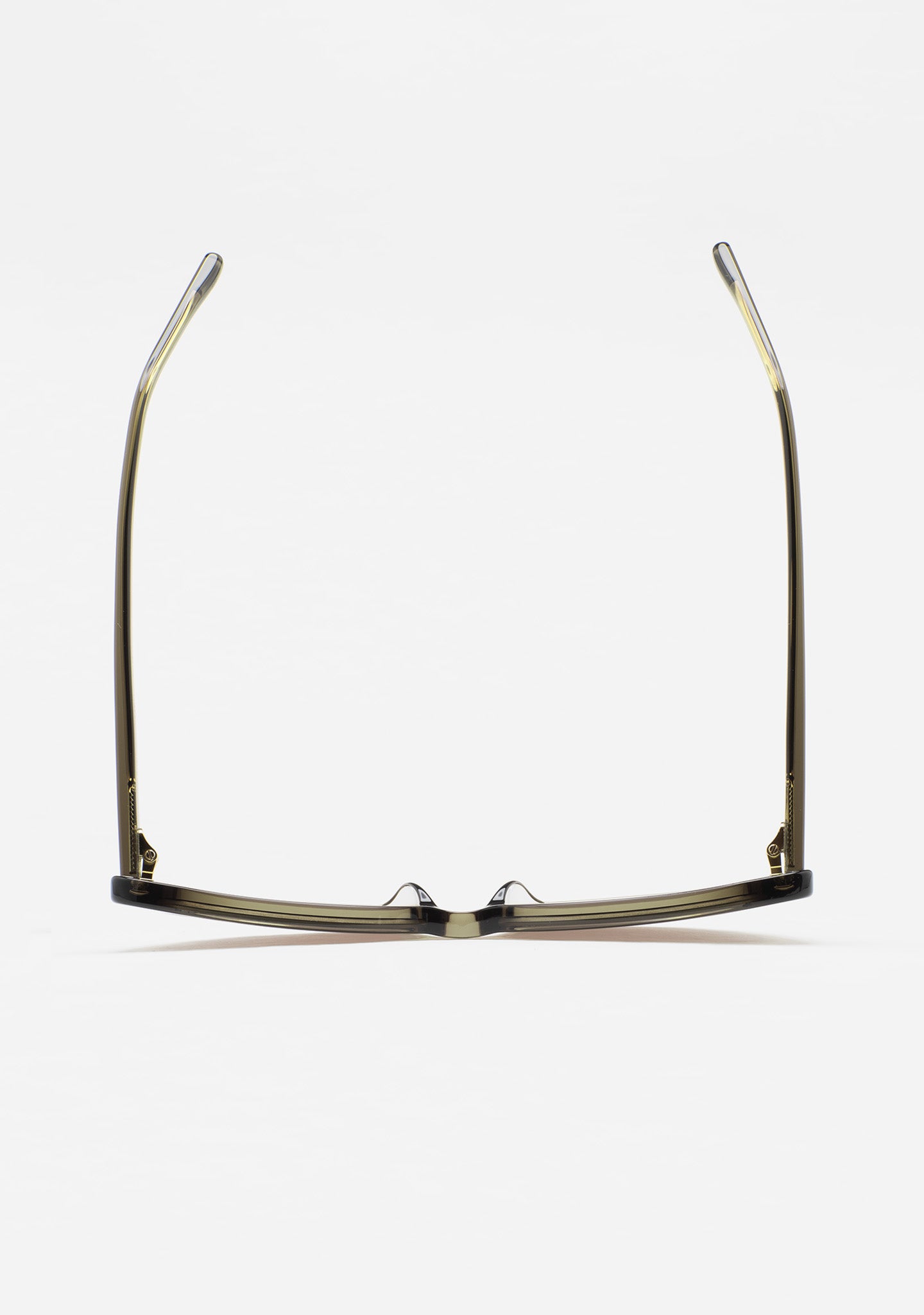 A027104 - A027104-2.jpg