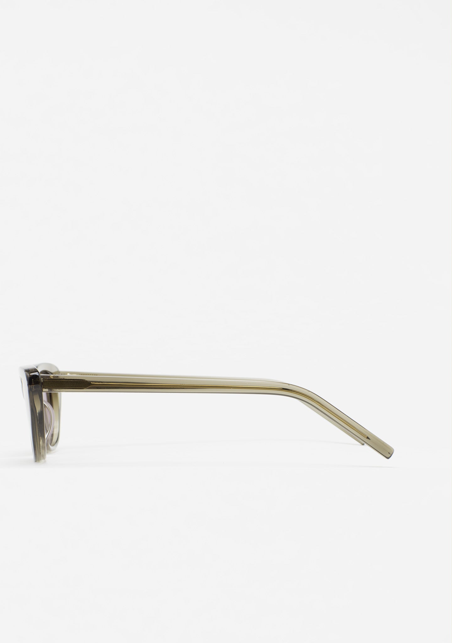 A027104 - A027104-3.jpg