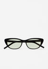 Cobb Black PHOTOCHROMIC