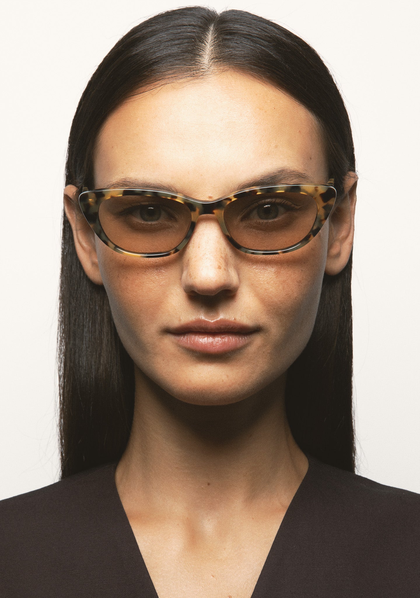 A027106 - A027106-11.jpg