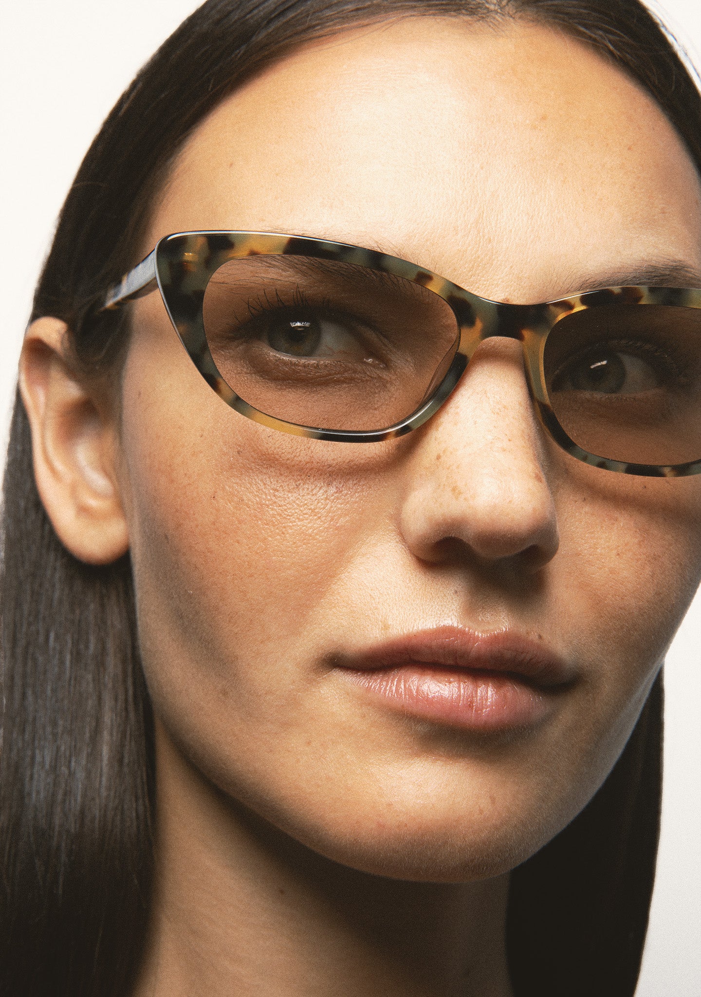 A027106 - A027106-12.jpg