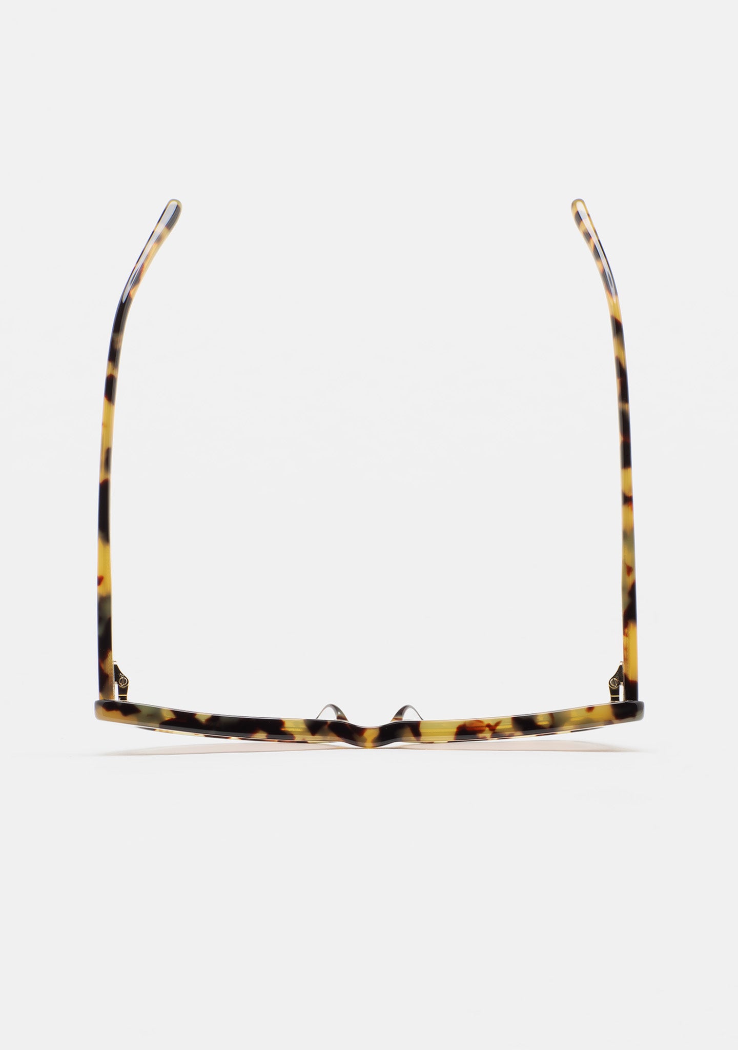 A027106 - A027106-2.jpg