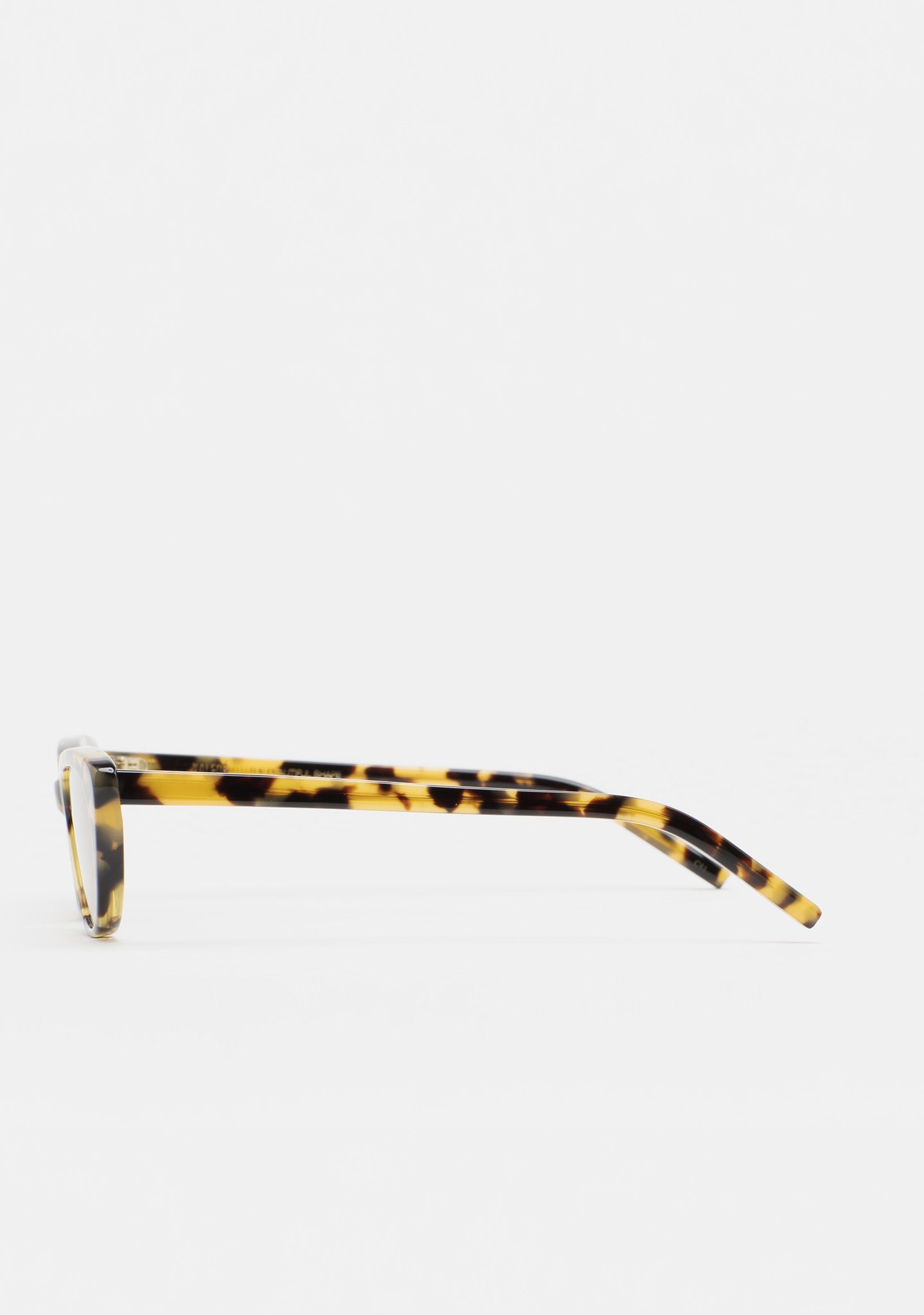 A027106 - A027106-3.jpg