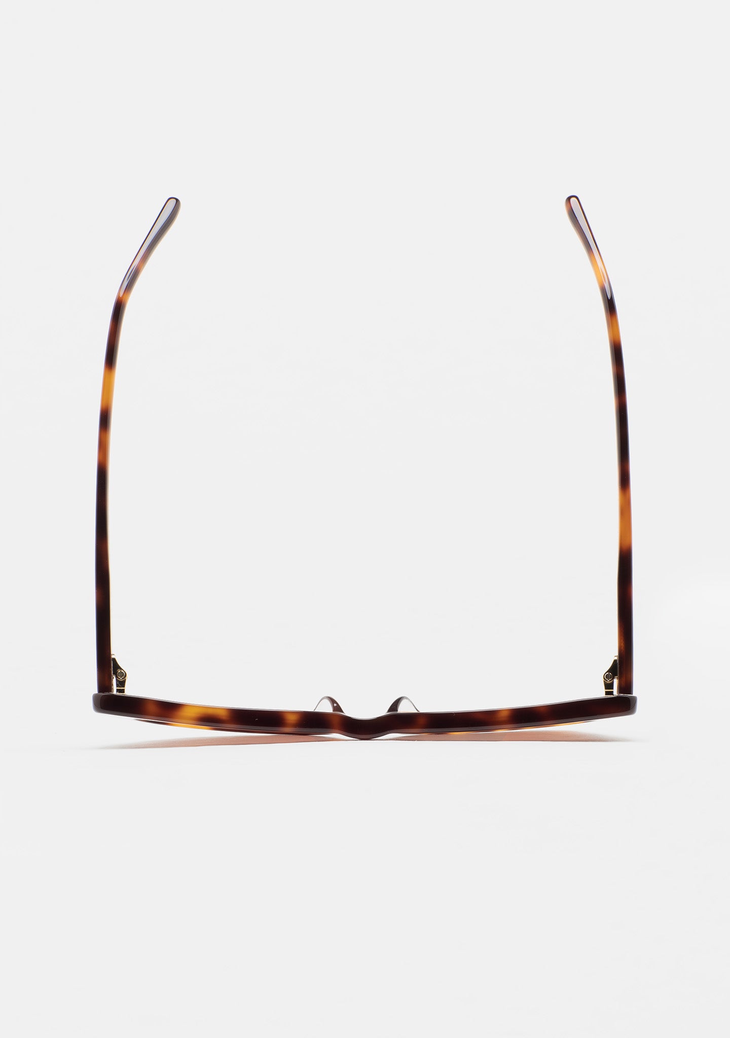 A027107 - A027107-2.jpg