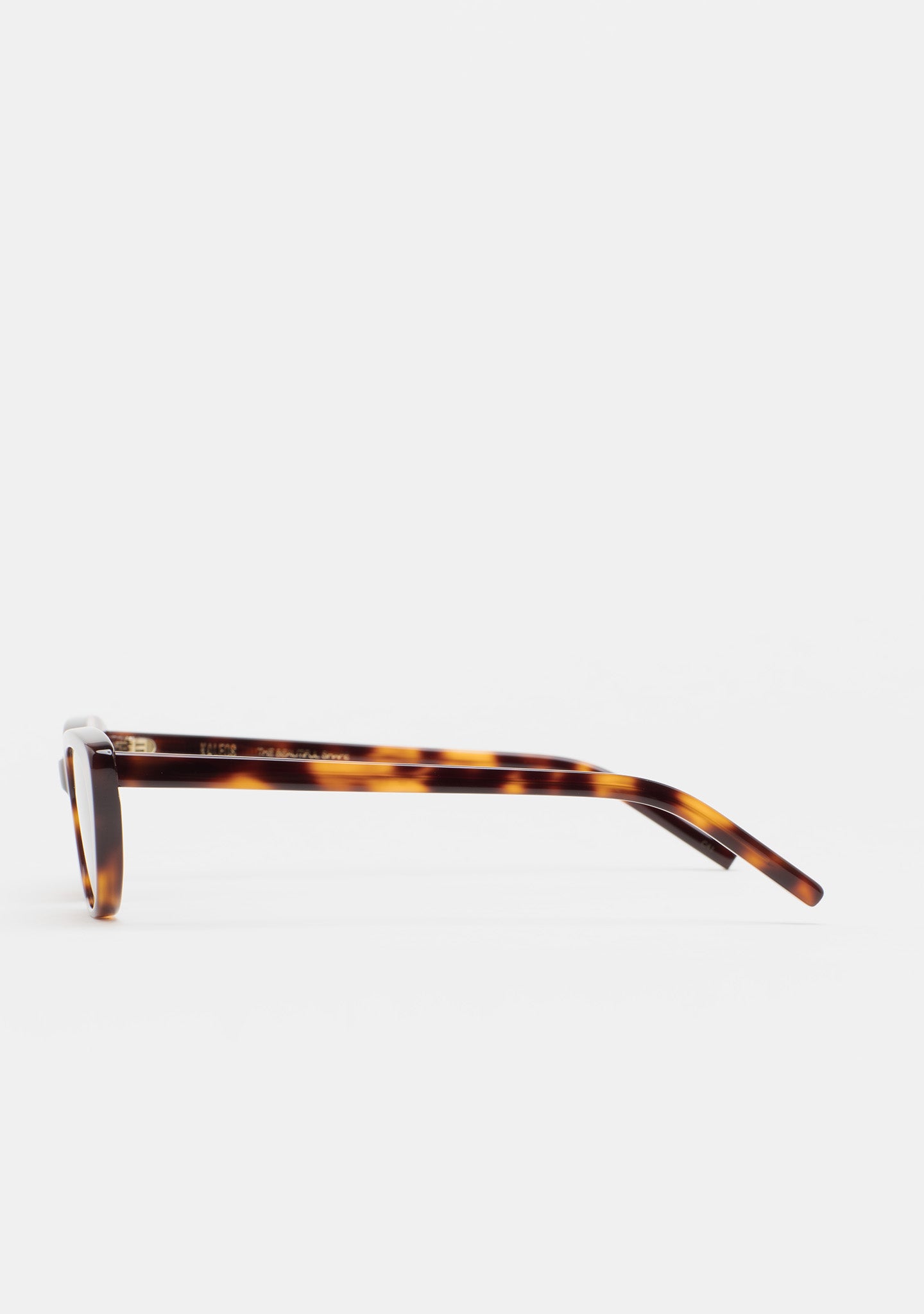 A027107 - A027107-3.jpg