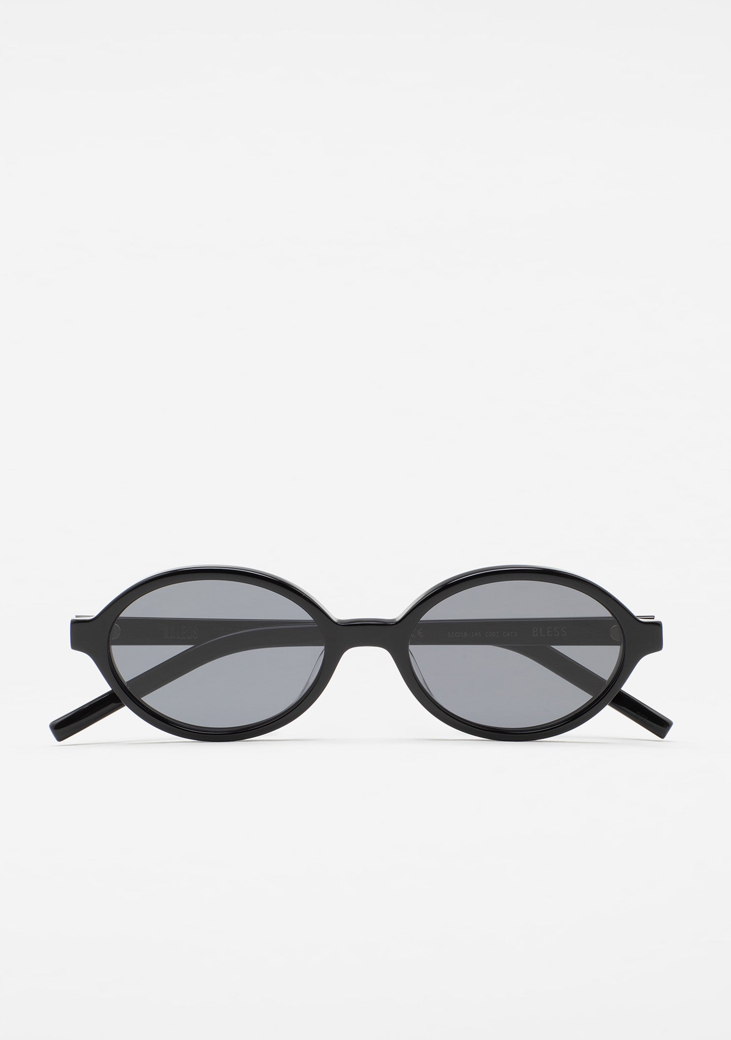 A027201 - A027201-1.jpg