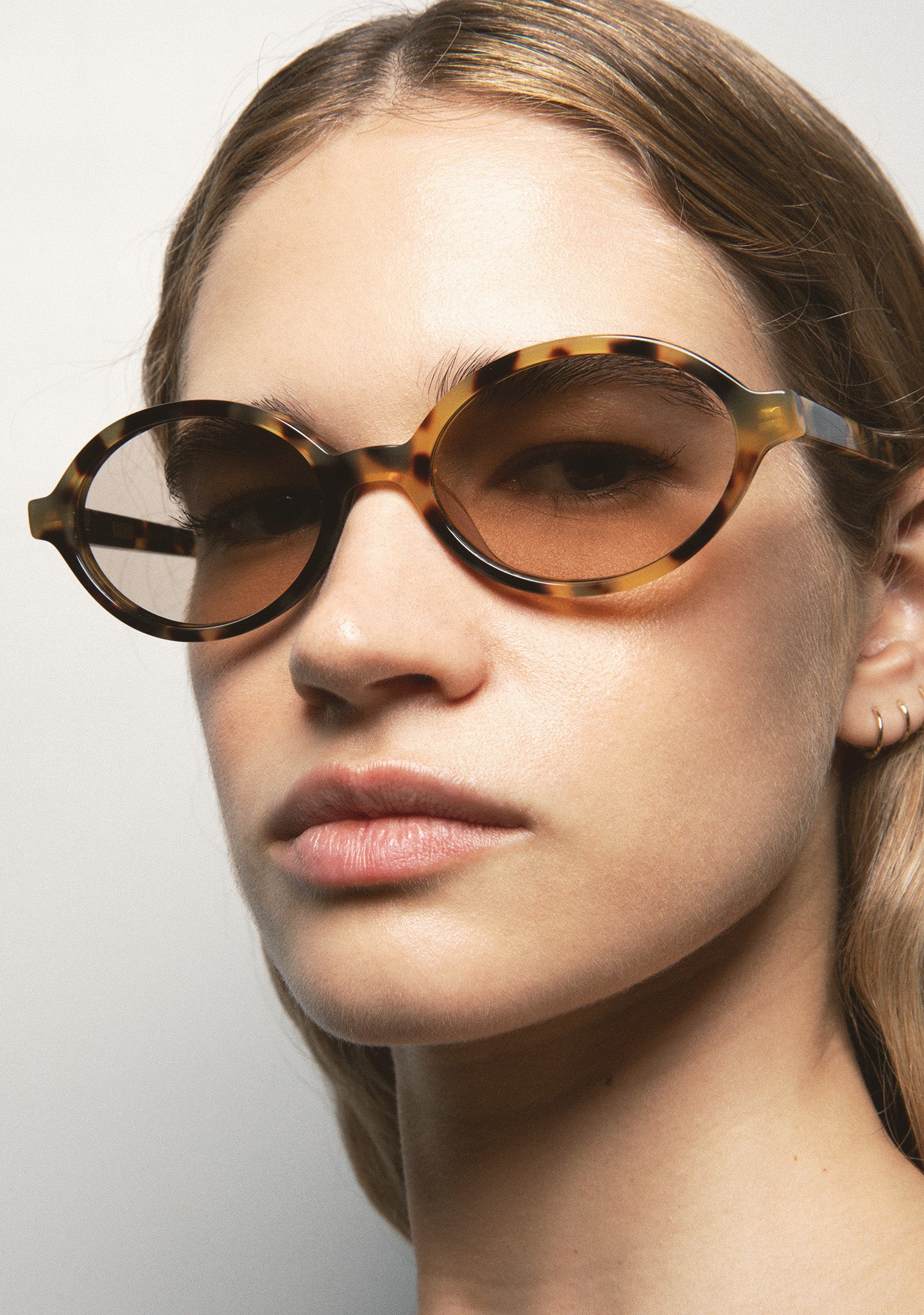 A027203 - A027203-12.jpg