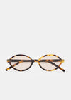 Bless Spotted Havana PHOTOCHROMIC
