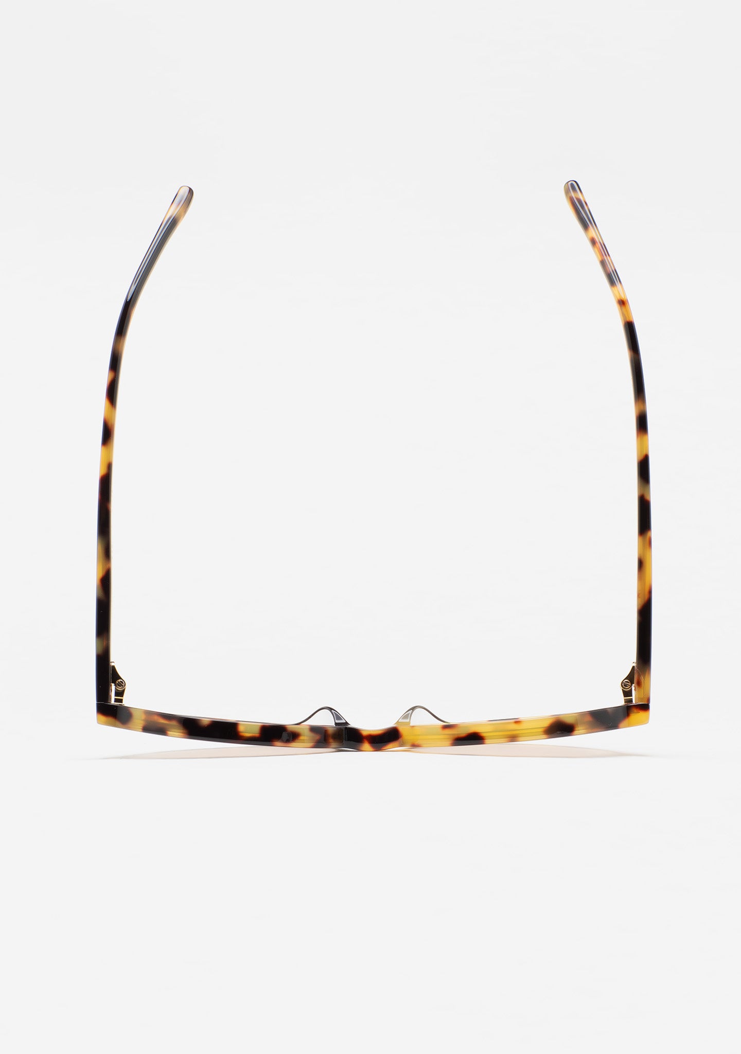 A027203 - A027203-2.jpg