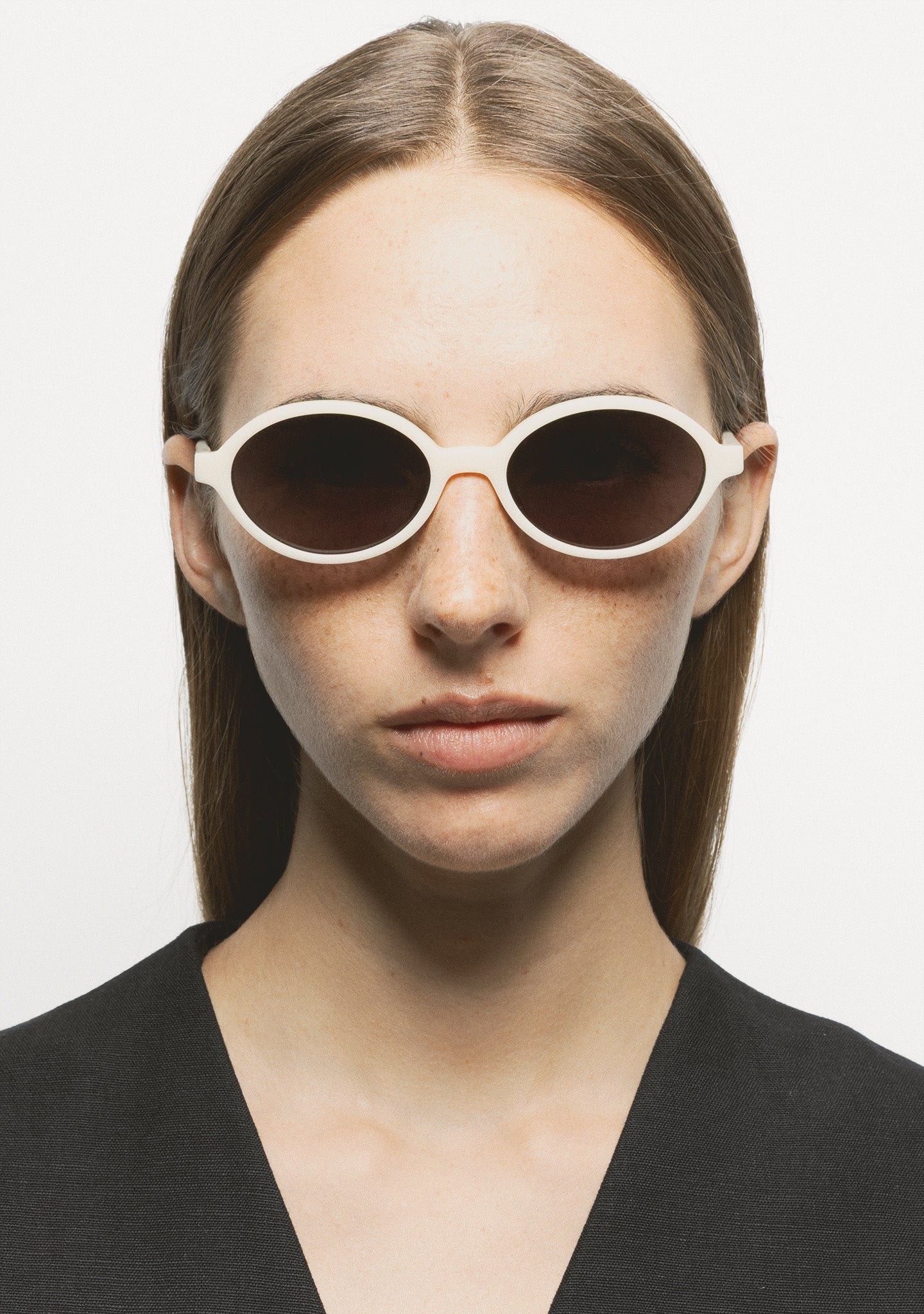 A027204 - A027204-11.jpg