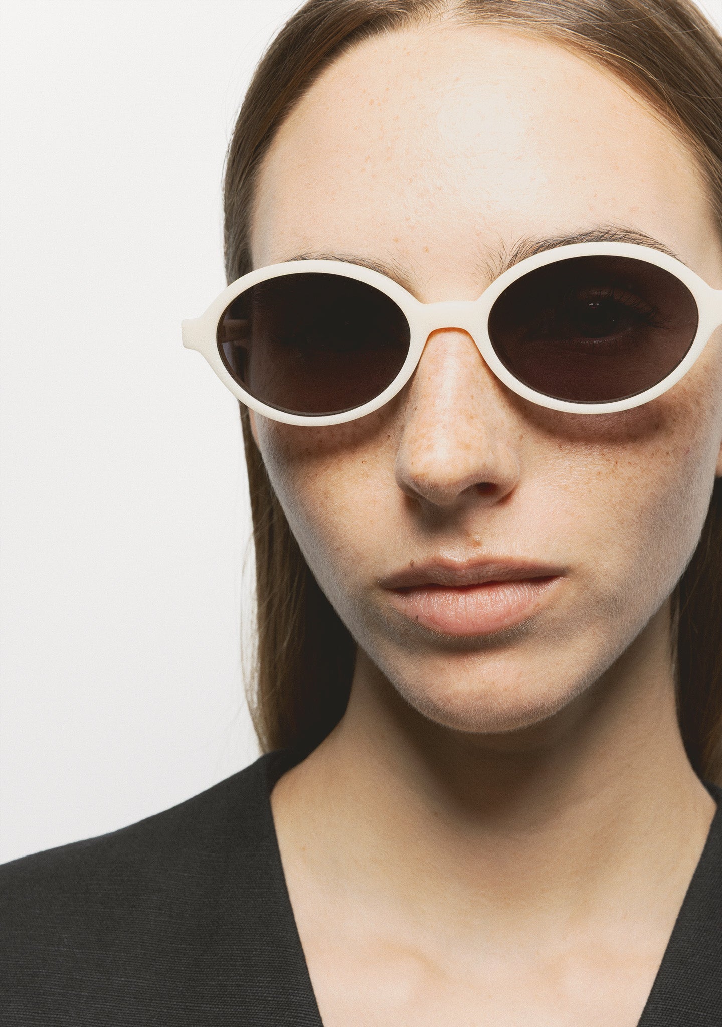 A027204 - A027204-12.jpg