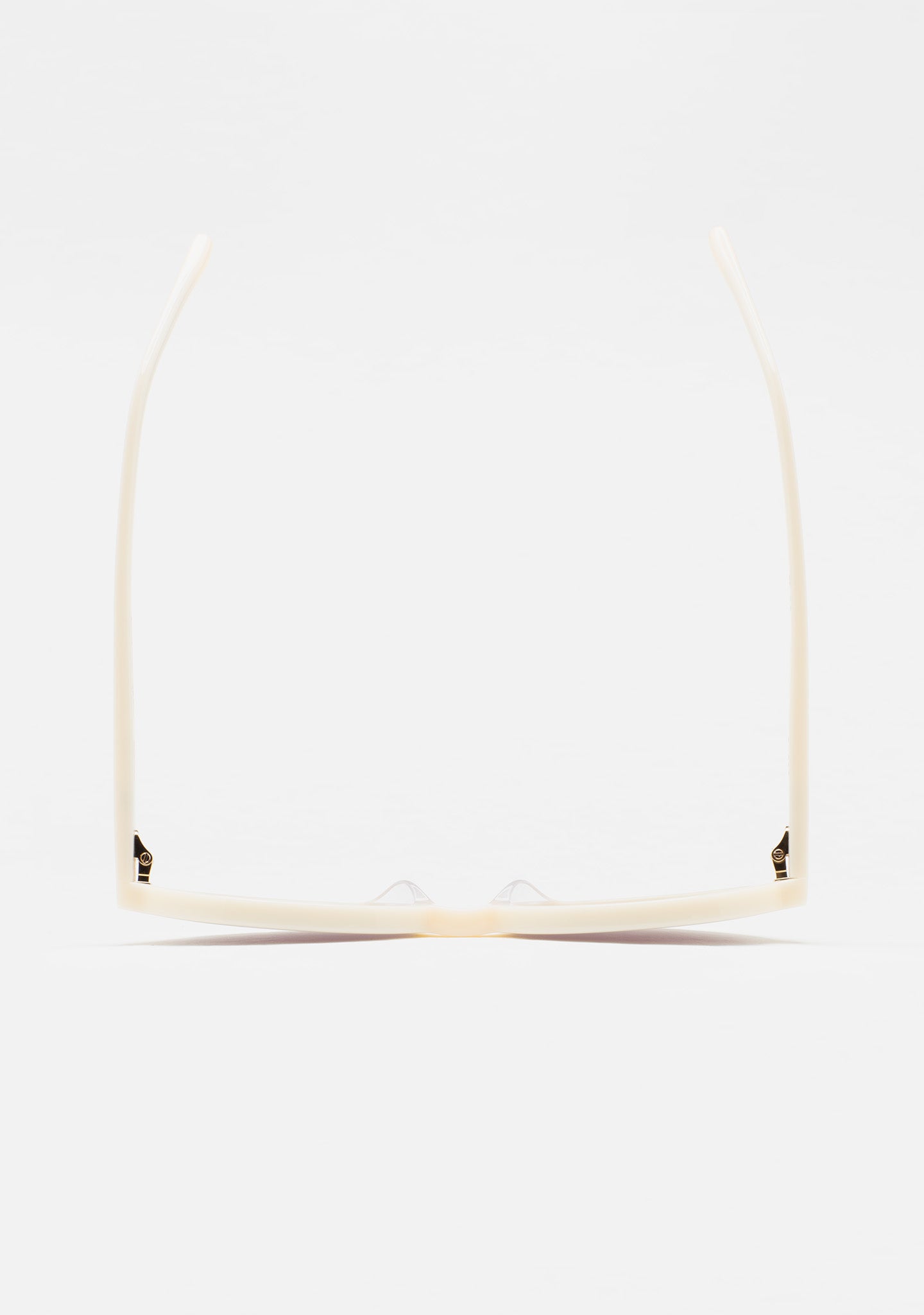 A027204 - A027204-2.jpg