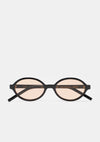 Bless Black PHOTOCHROMIC