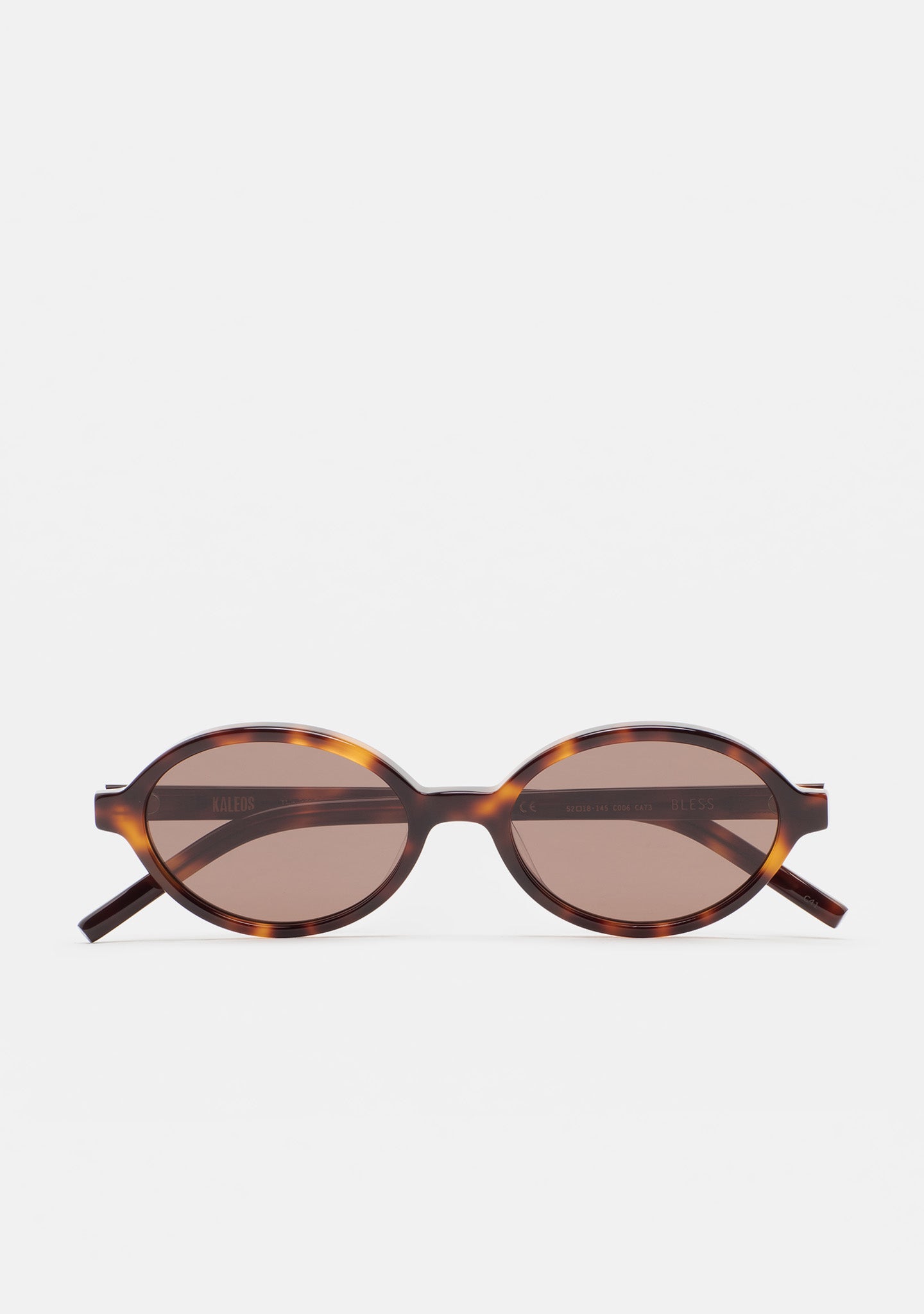 A027206 - A027206-1.jpg