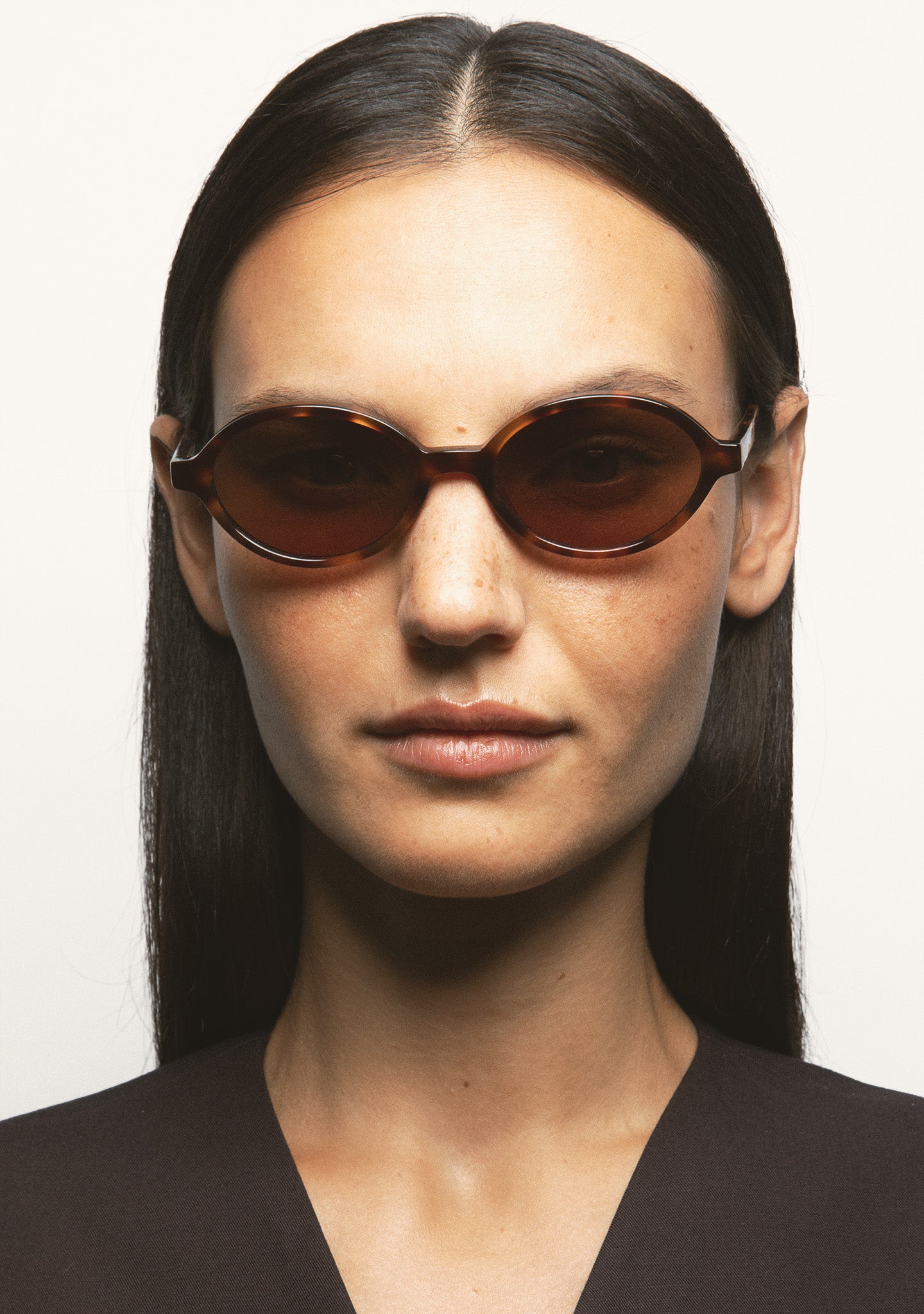 A027206 - A027206-11.jpg