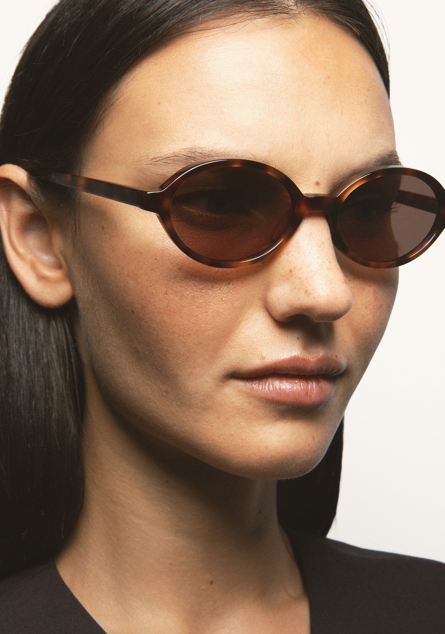 A027206 - A027206-12.jpg