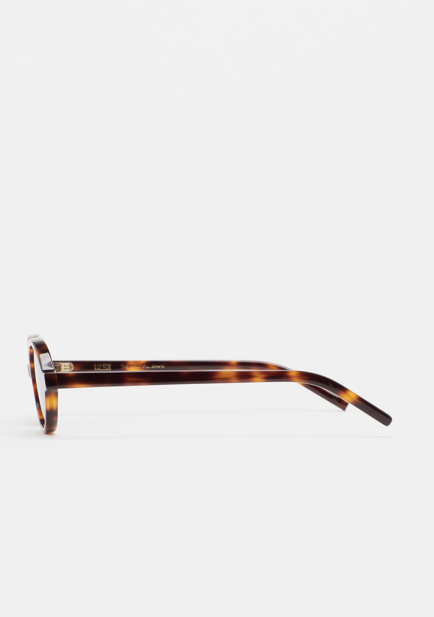 A027206 - A027206-3.jpg