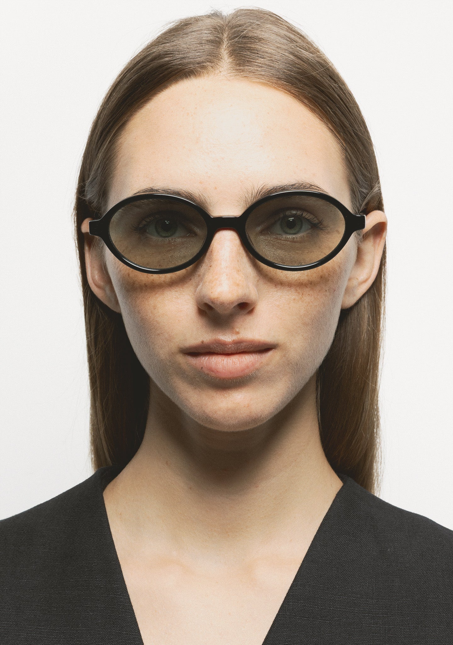 A027207 - A027207-11.jpg