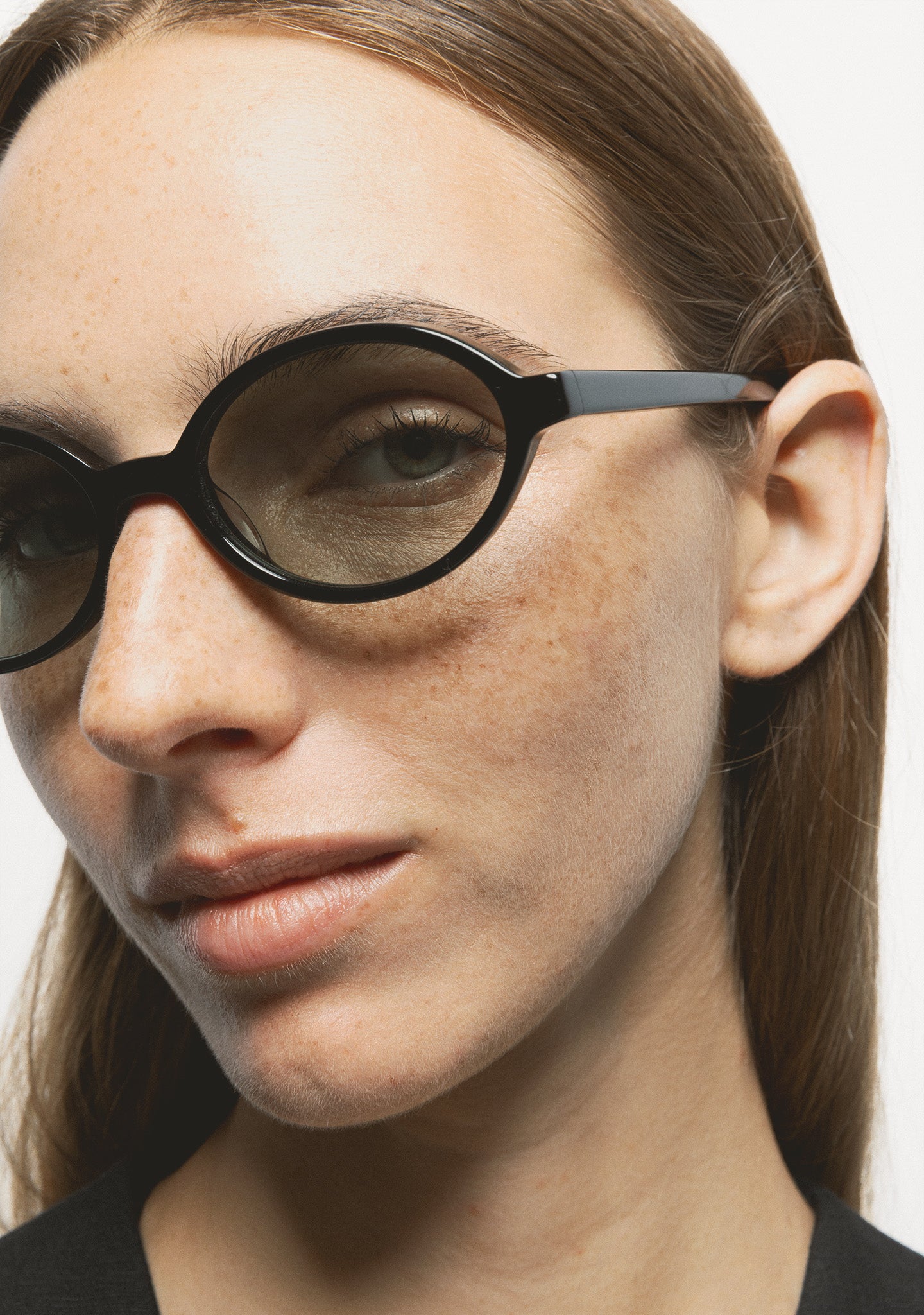 A027207 - A027207-12.jpg