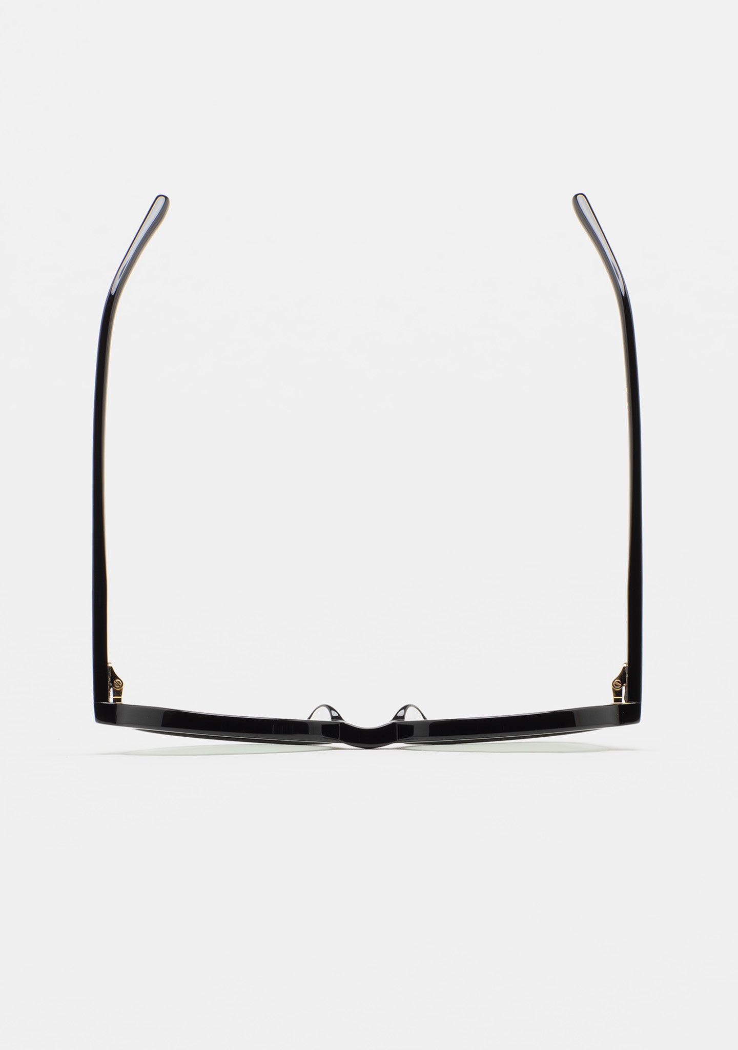 A027207 - A027207-2.jpg