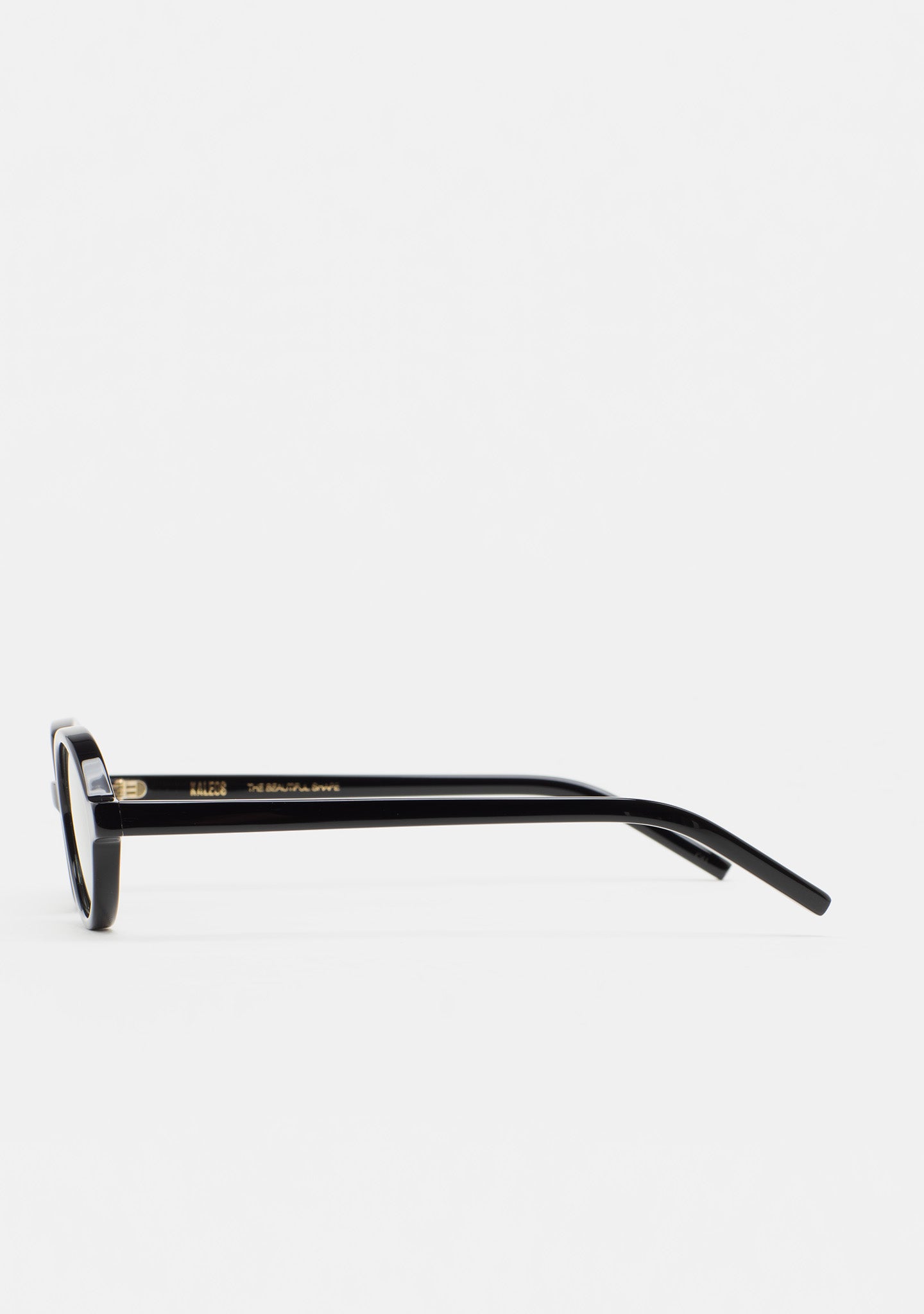 A027207 - A027207-3.jpg