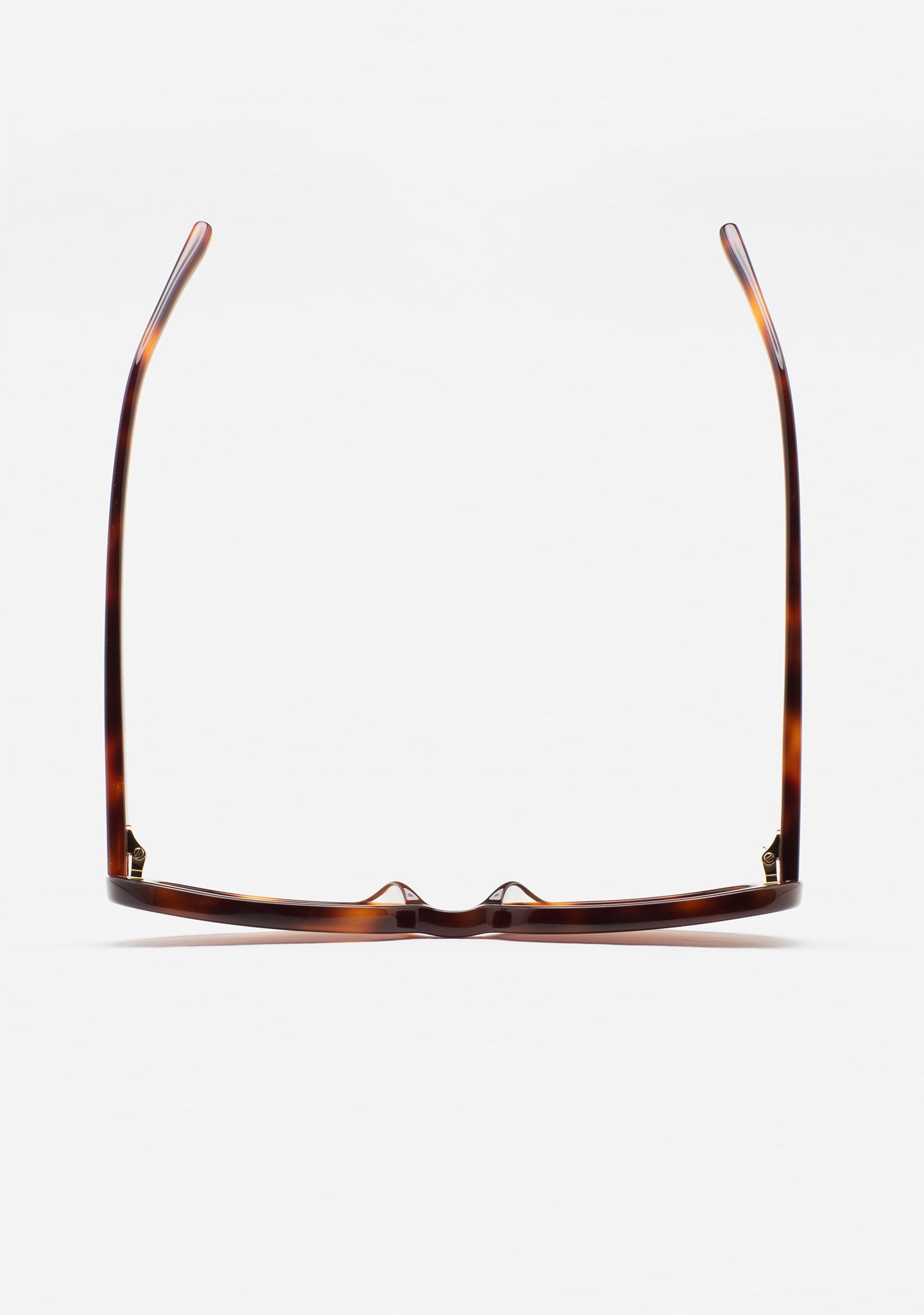 A027303 - A027303-2.jpg