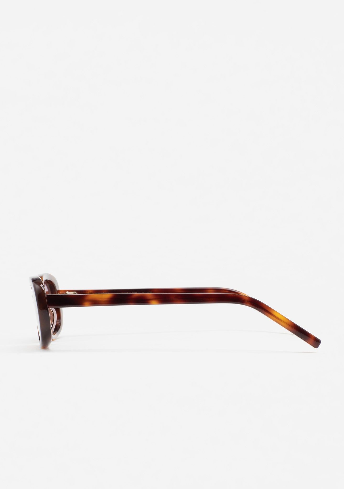 A027303 - A027303-3.jpg