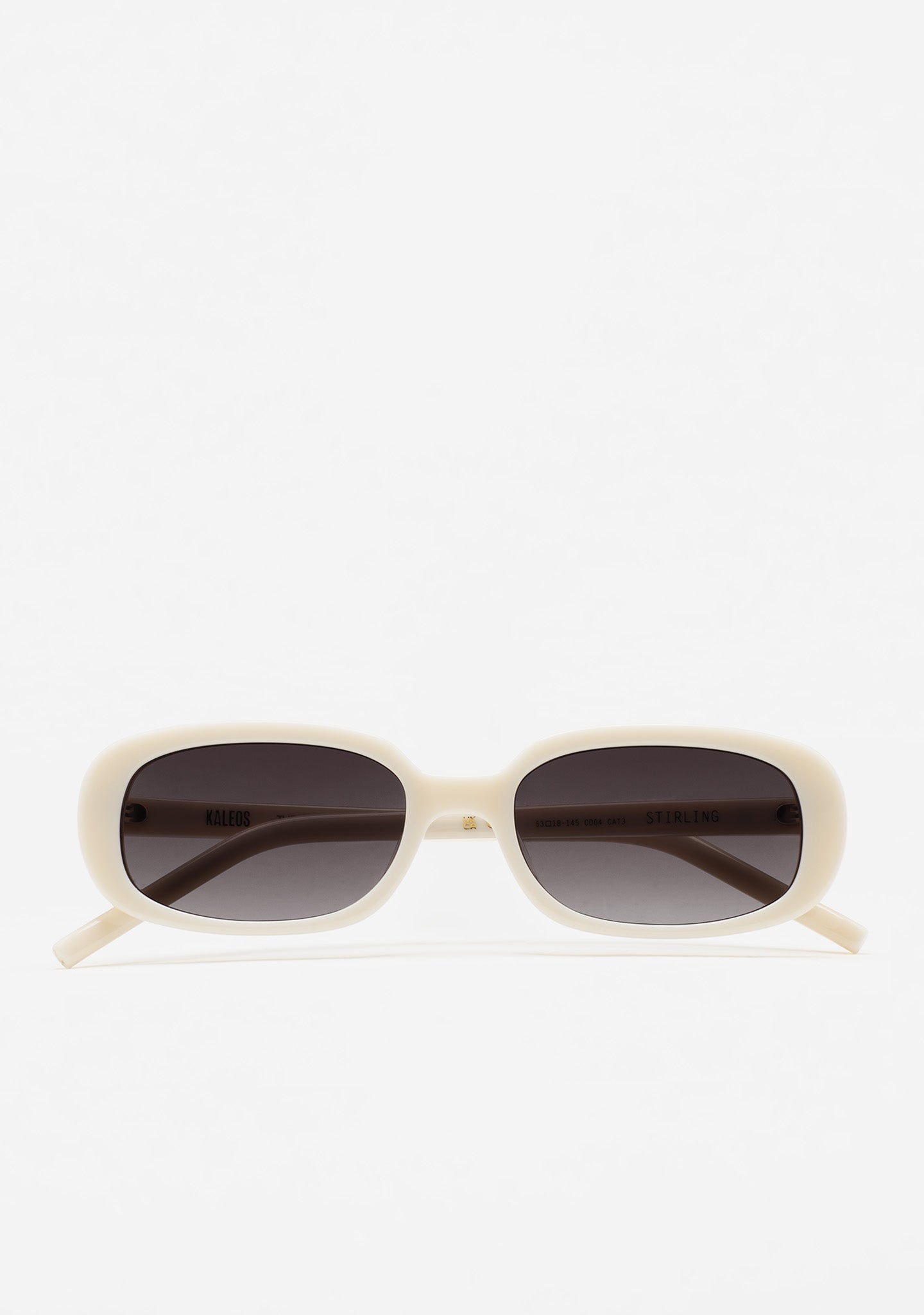 A027304 - A027304-1.jpg