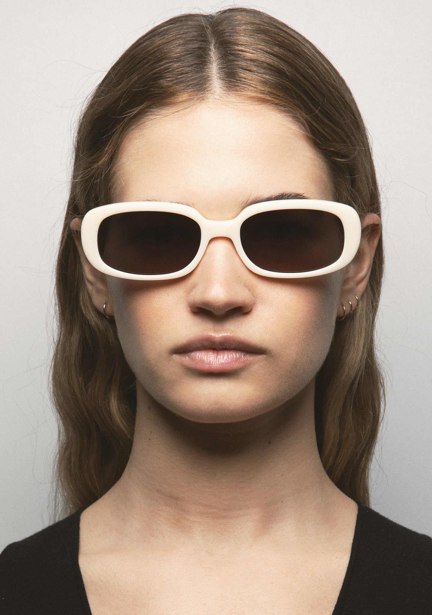 A027304 - A027304-11.jpg